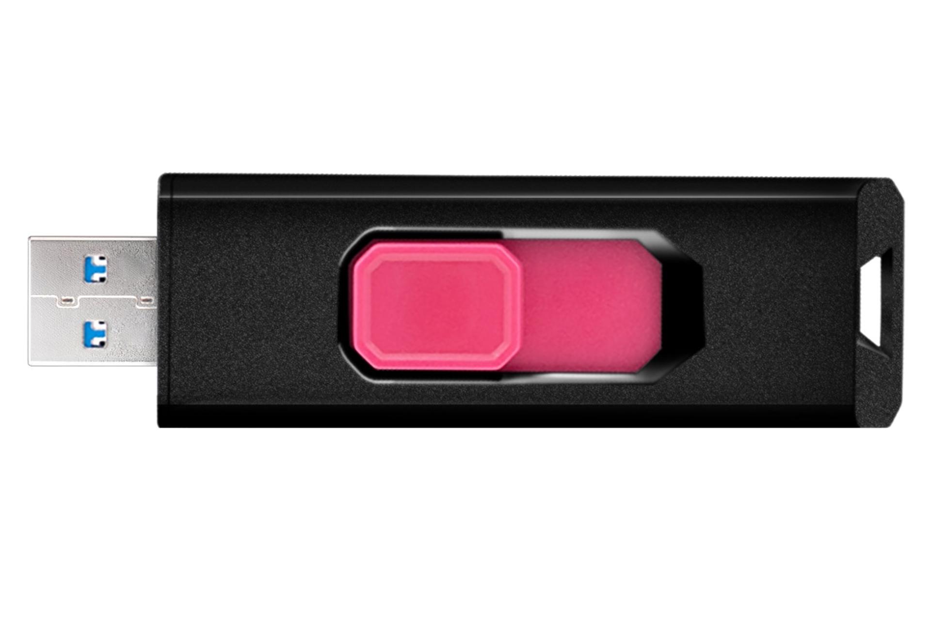 پشت اس اس دی ای دیتا ADATA SD610 USB 3.2 Gen 2