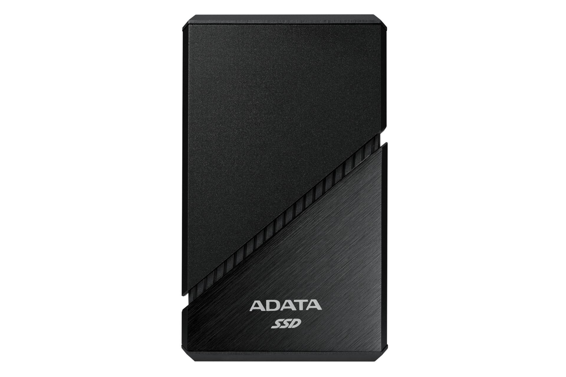 اس اس دی ای دیتا ADATA SE920 USB4