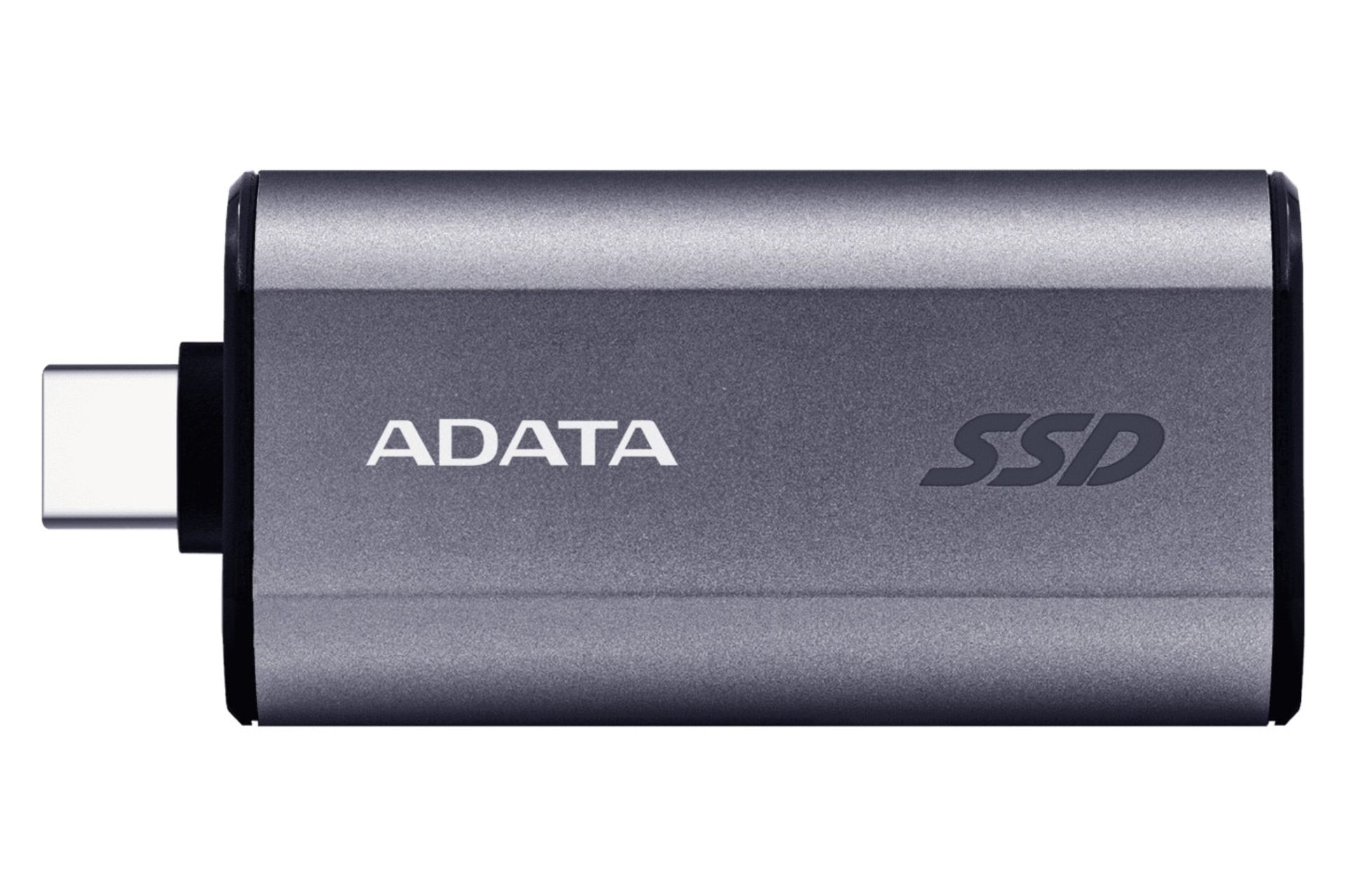 اس اس دی ای دیتا ADATA SC750 USB 3.2 Gen 2
