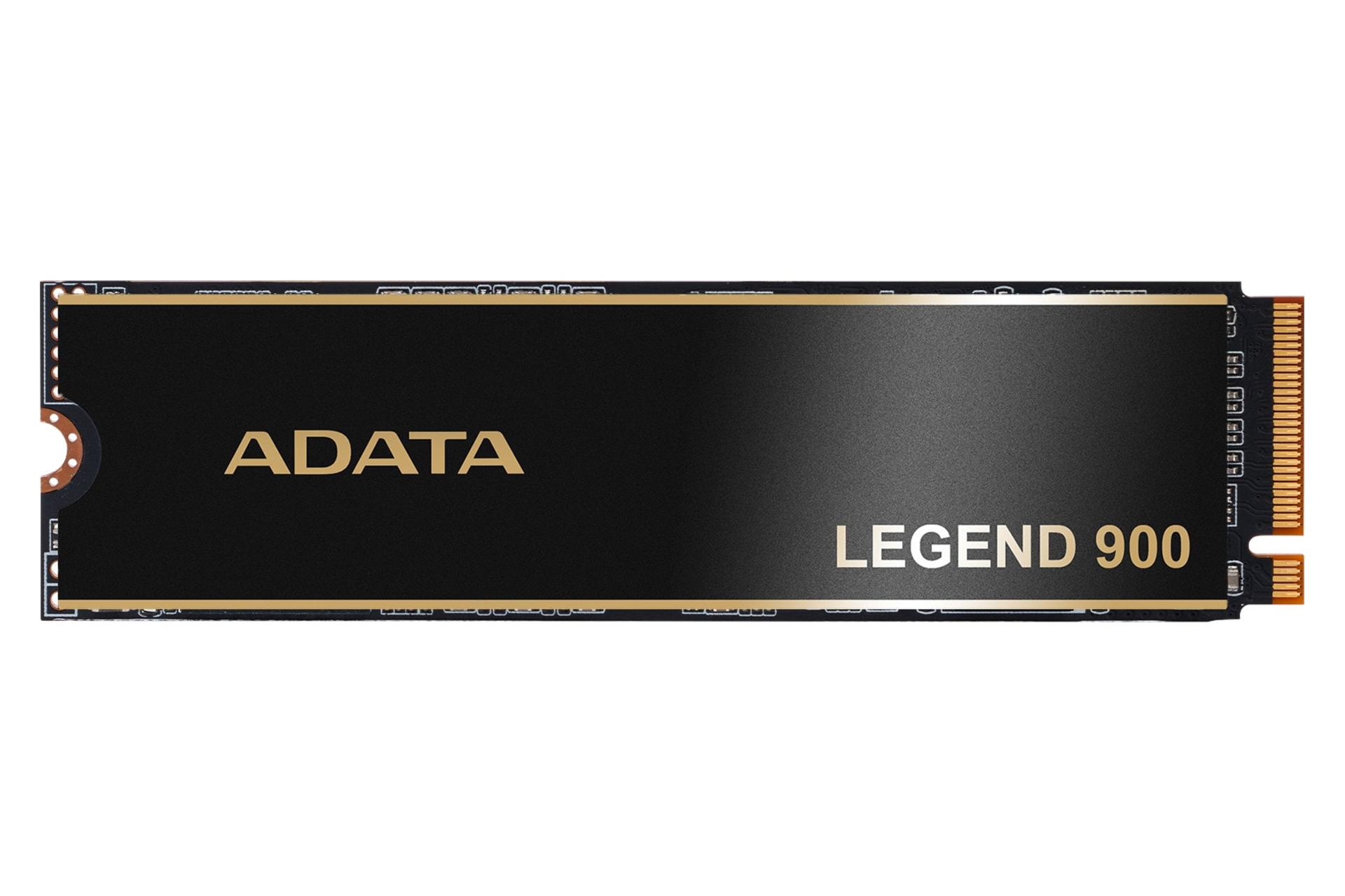 اس اس دی ای دیتا ADATA LEGEND 900 NVMe M.2
