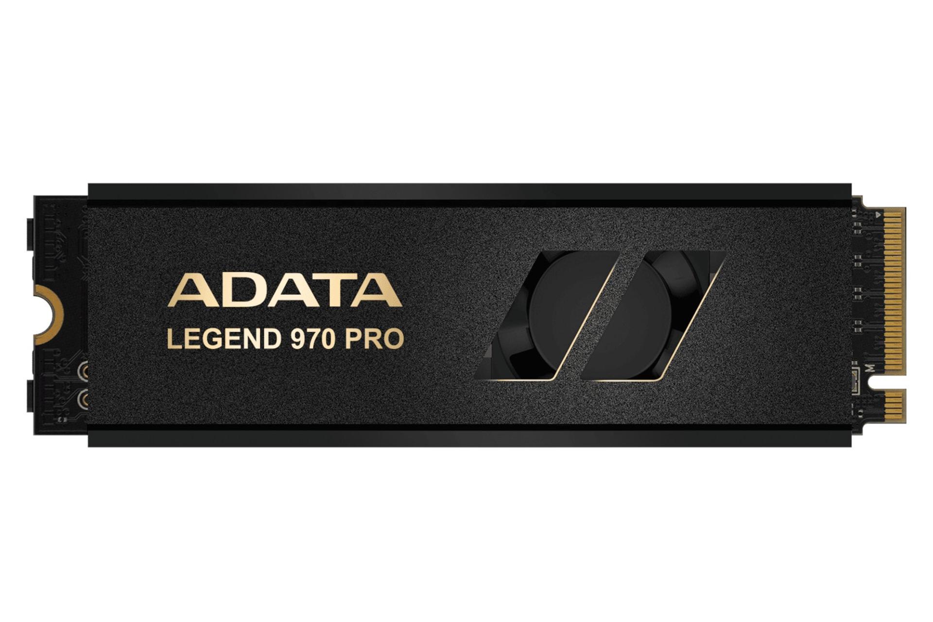 اس اس دی ای دیتا ADATA LEGEND 970 Pro NVMe M.2