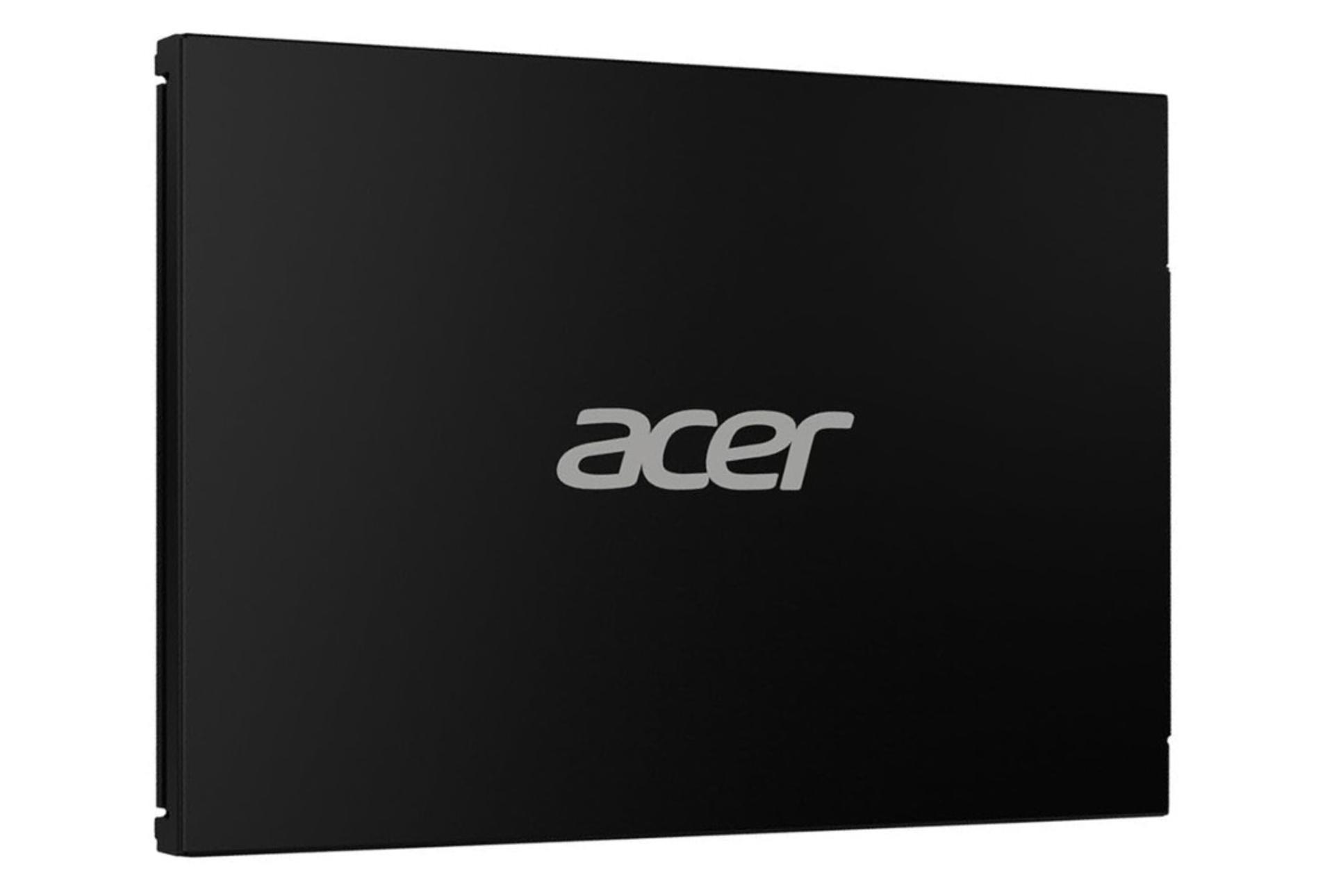 اس اس دی ایسر Acer RE100 SATA 2.5 Inch