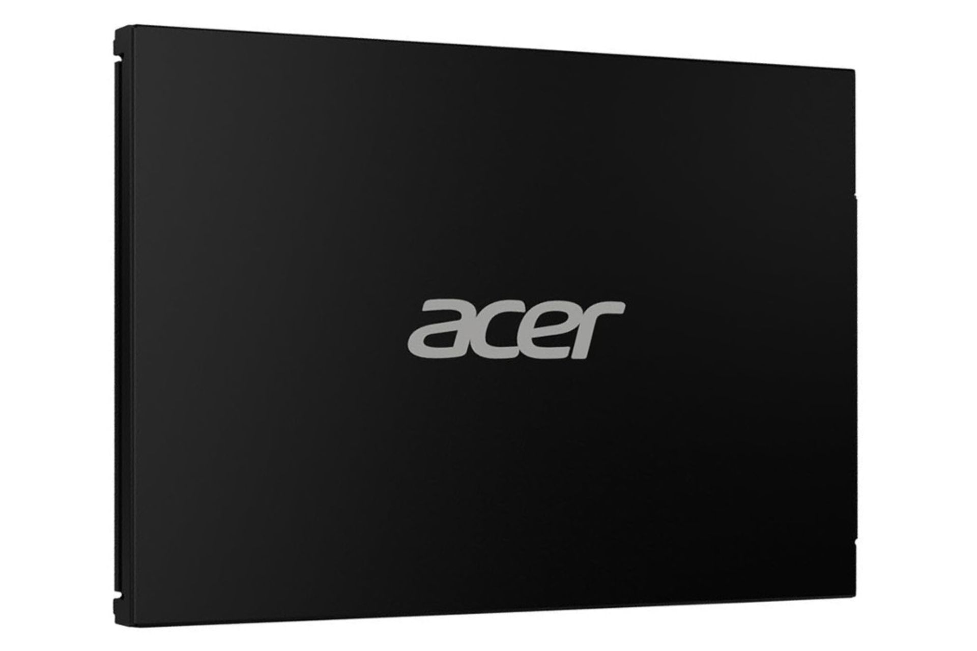 اس اس دی ایسر Acer RE100 SATA 2.5 Inch