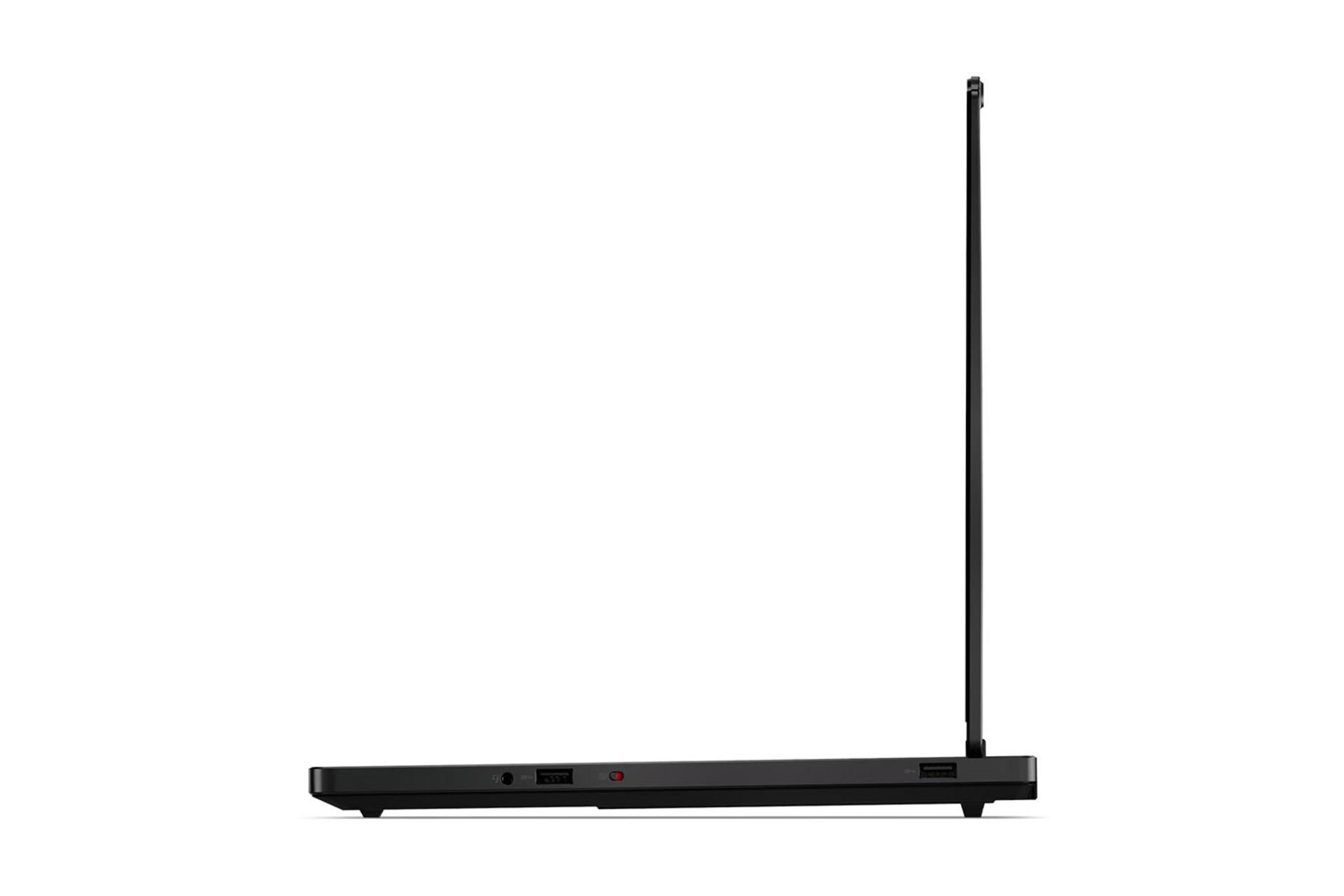 لپ تاپ لنوو Lenovo Legion 5 15IAX10 نمای جانبی راست
