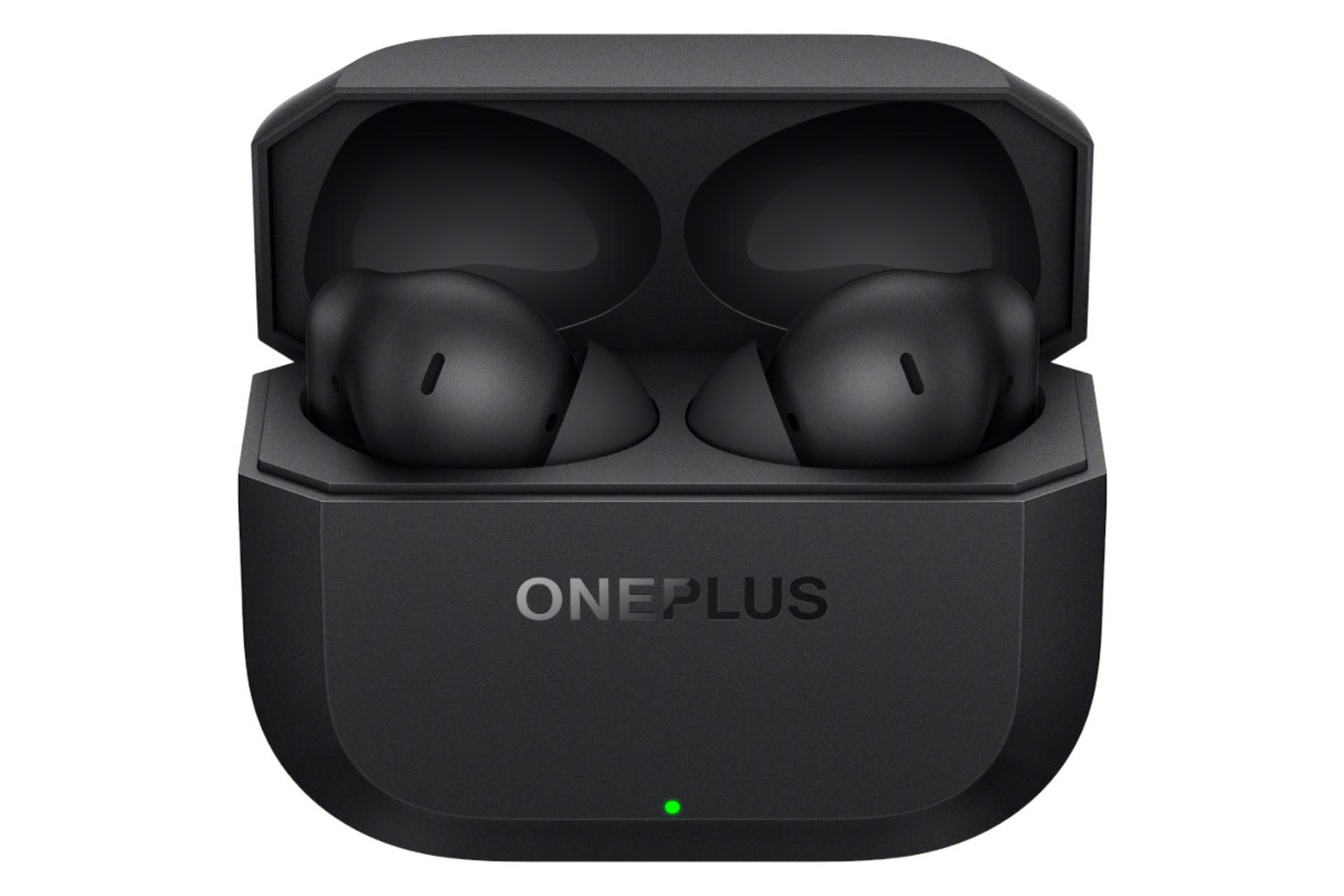 ایرباد بی سیم وان پلاس بادز OnePlus Buds 3V مشکی