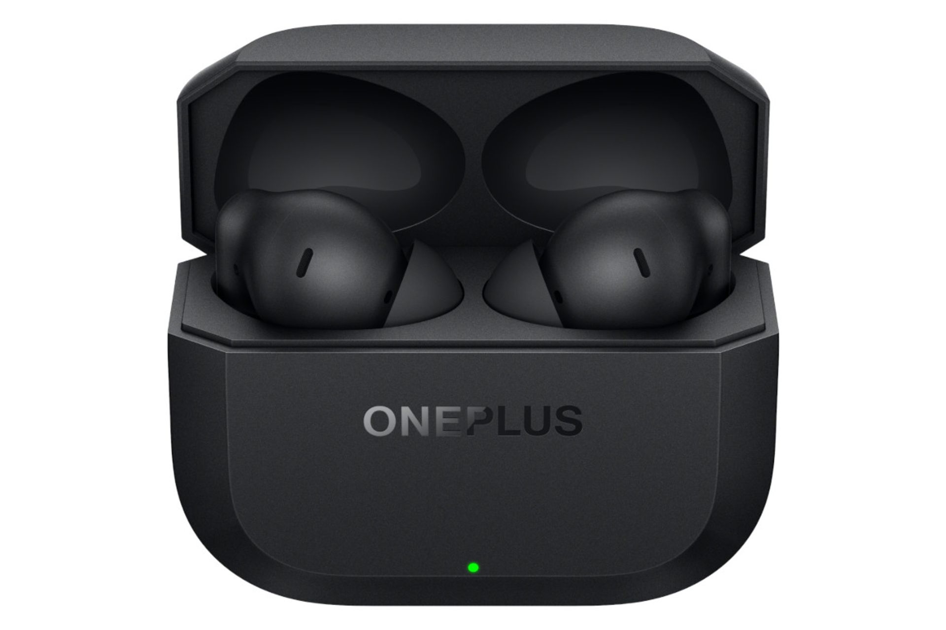 ایرباد بی سیم وان پلاس بادز OnePlus Buds 3V مشکی