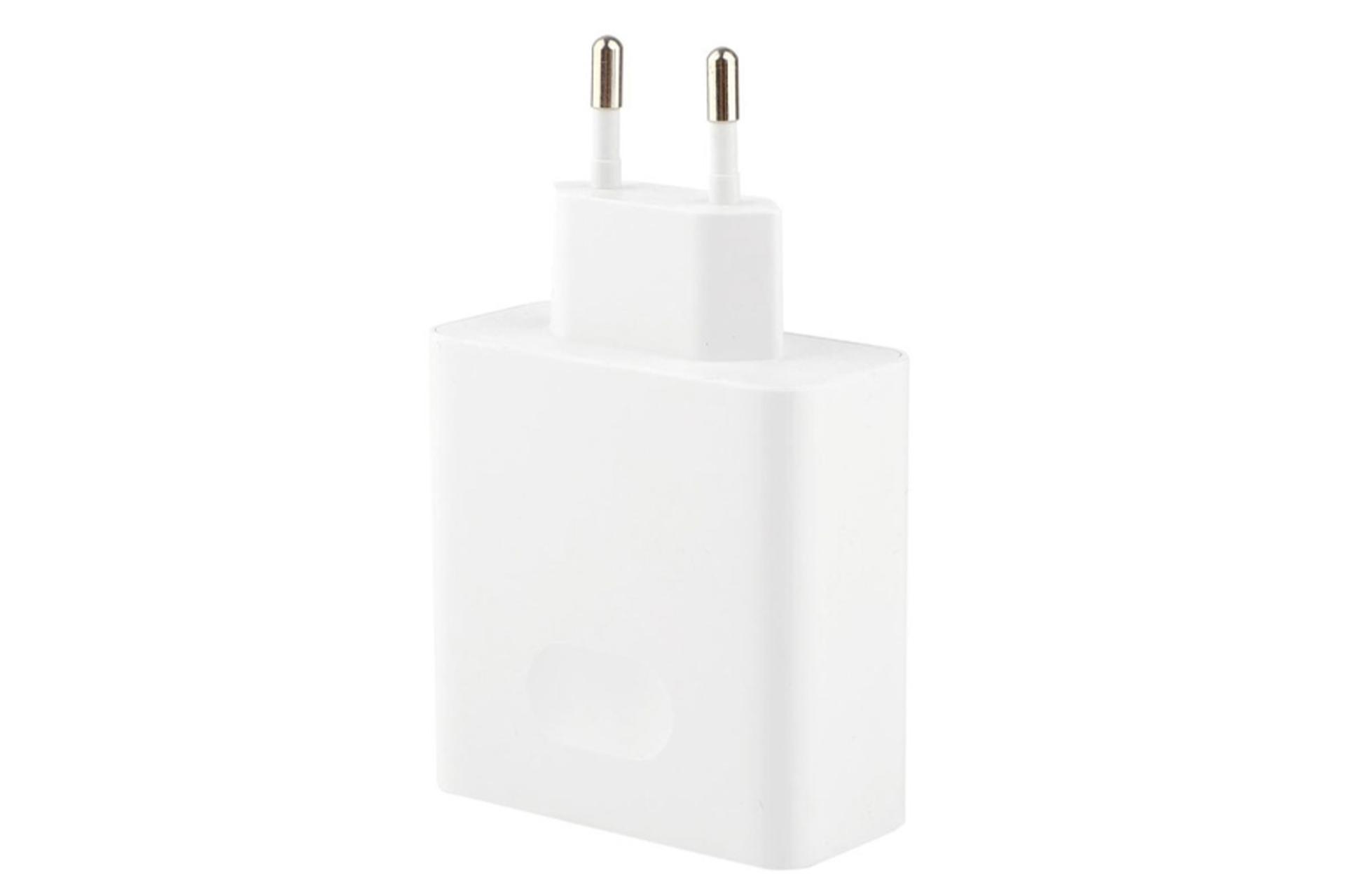 شارژر هواوی HW-200325EP0 رنگ سفید