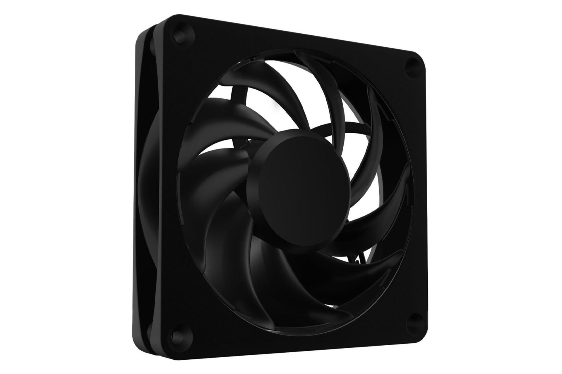 خنک کننده مایع ایسوس ProArt LC 360