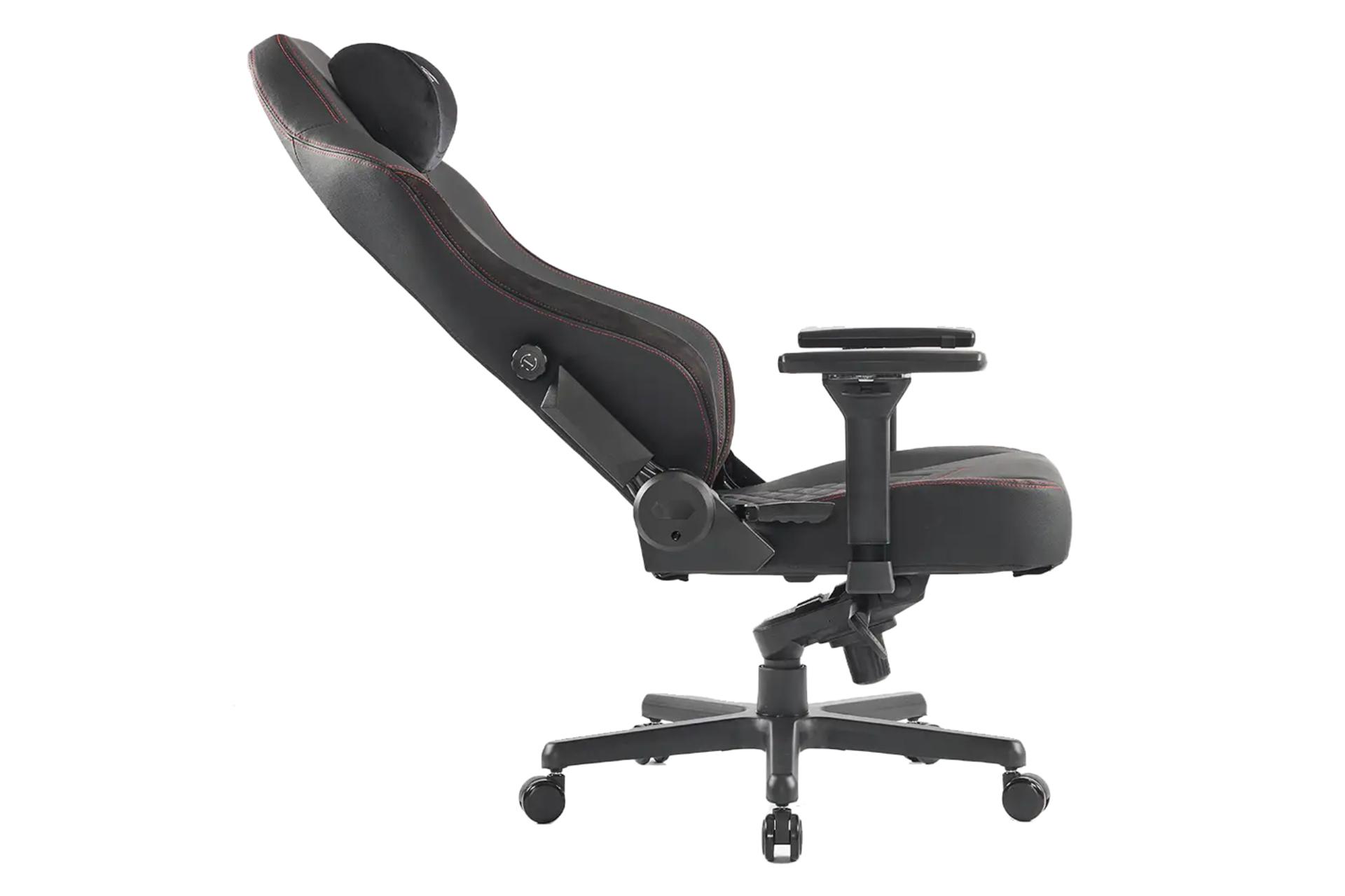 صندلی گیمینگ ردراگون C-615