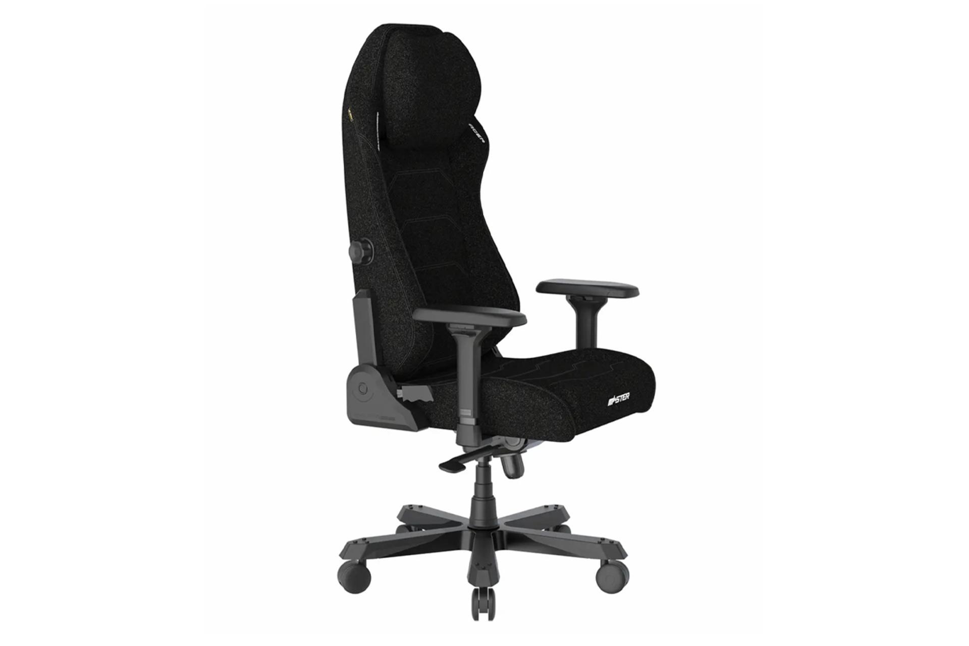 صندلی گیمینگ دی ایکس ریسر MASTER Series XL 2025 Fabric