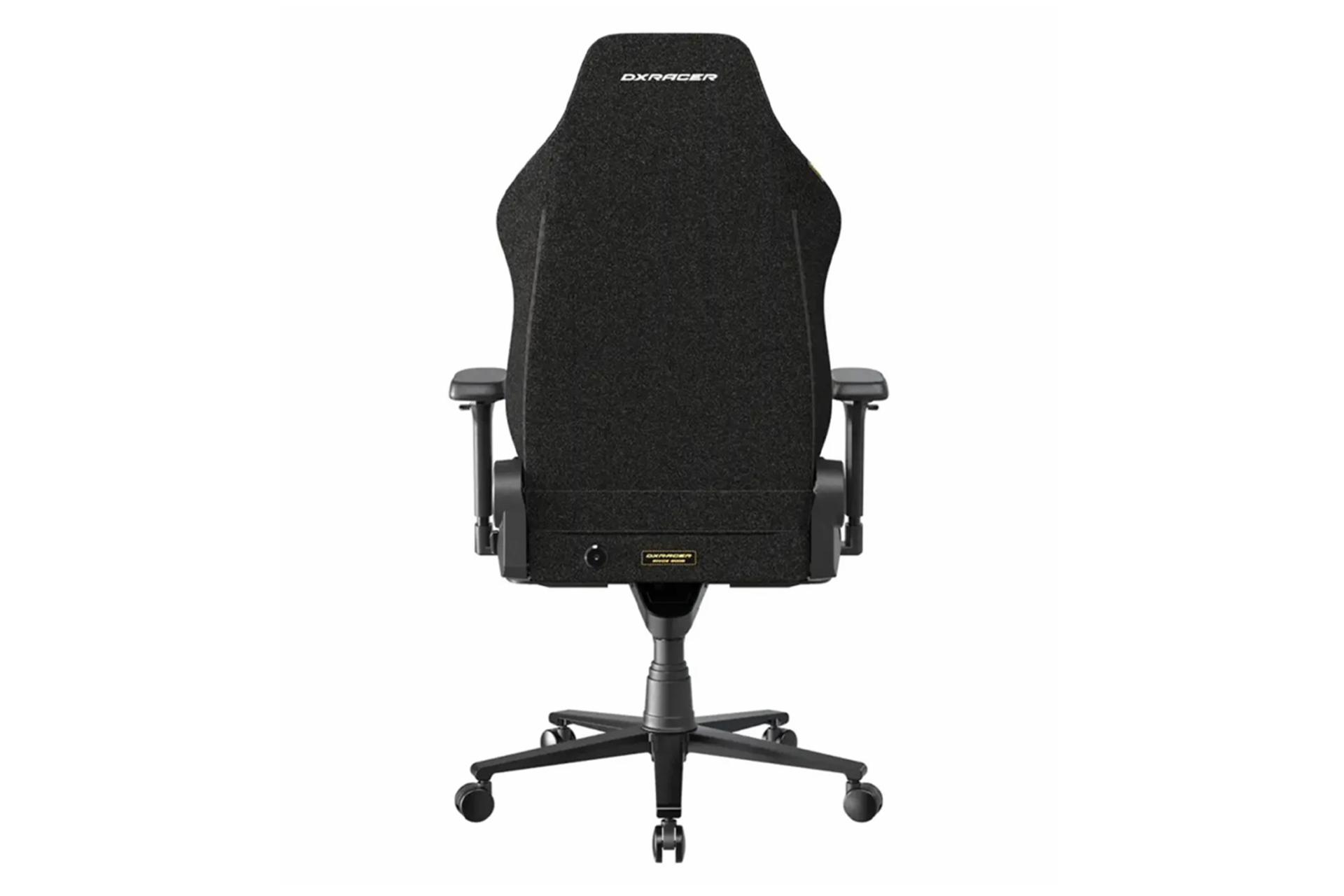 صندلی گیمینگ دی ایکس ریسر MARTIAN Series L 2025 Fabric