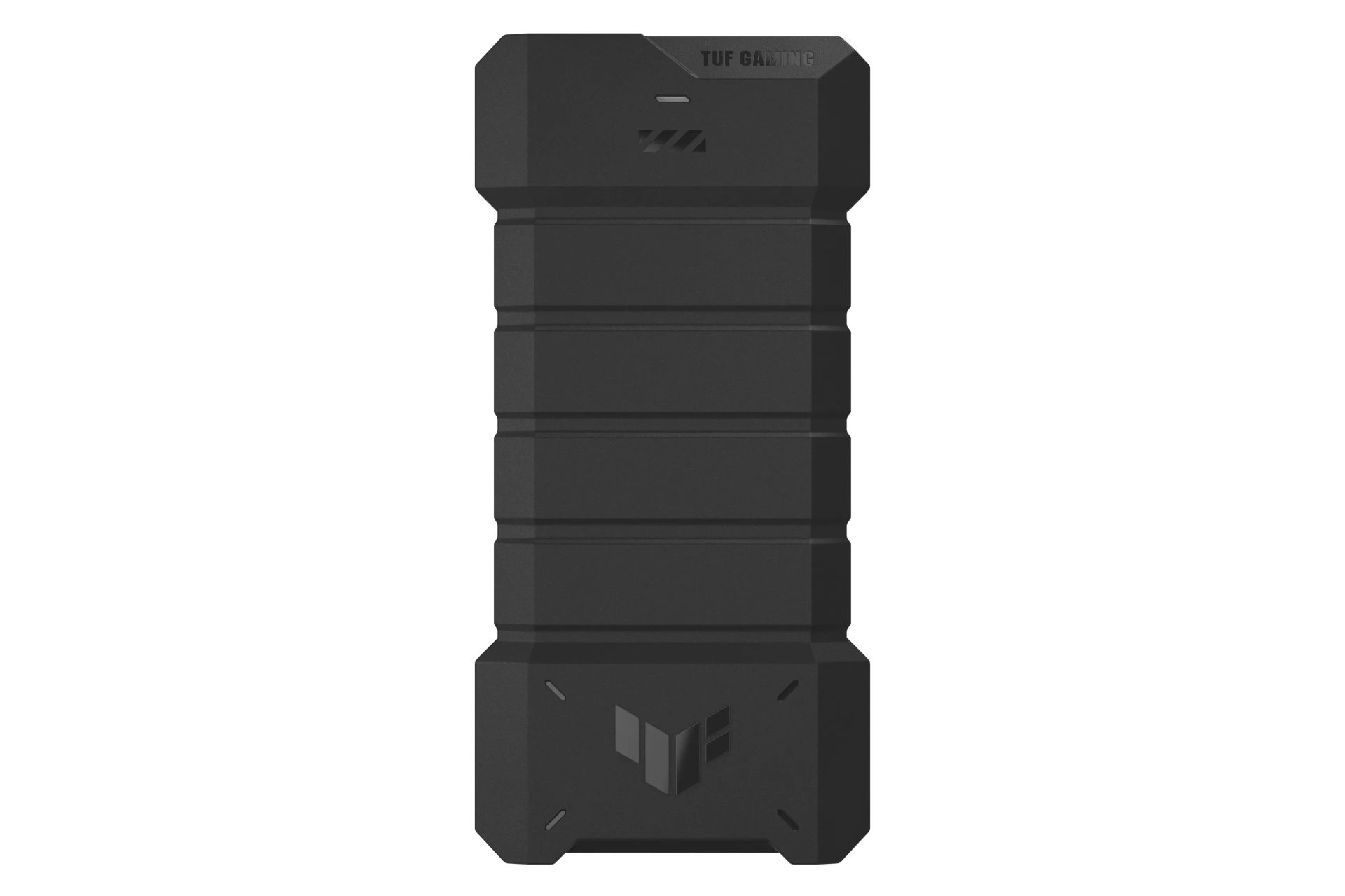 اس اس دی ایسوس ASUS TUF Gaming AS1000 PLUS USB 3.2 Gen 2x2