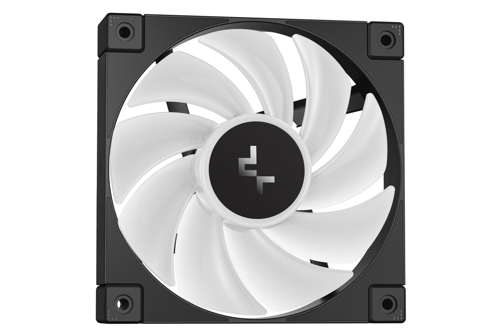 خنک کننده مایع دیپ کول LQ360