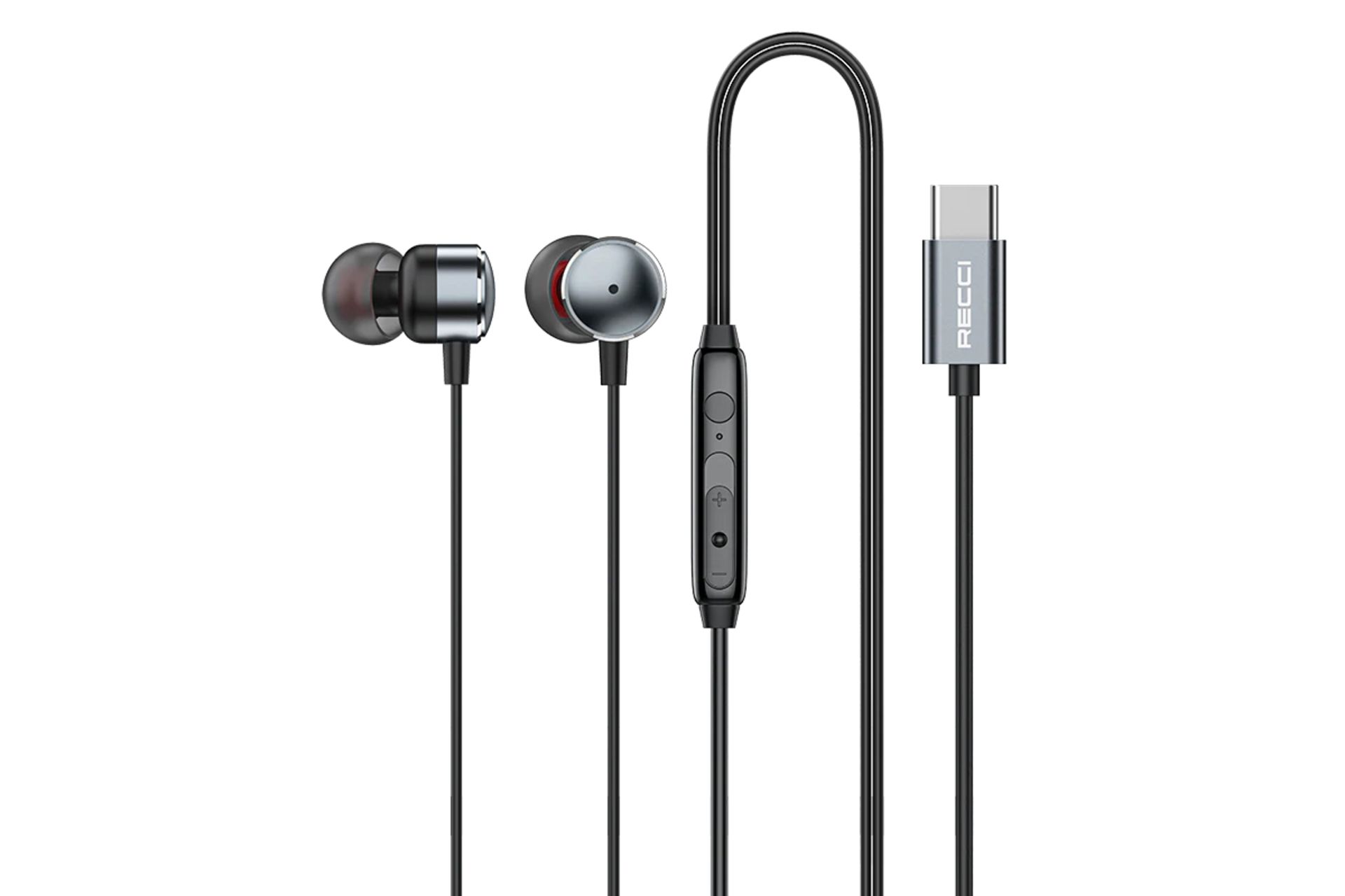 هدفون رسی REP-L38