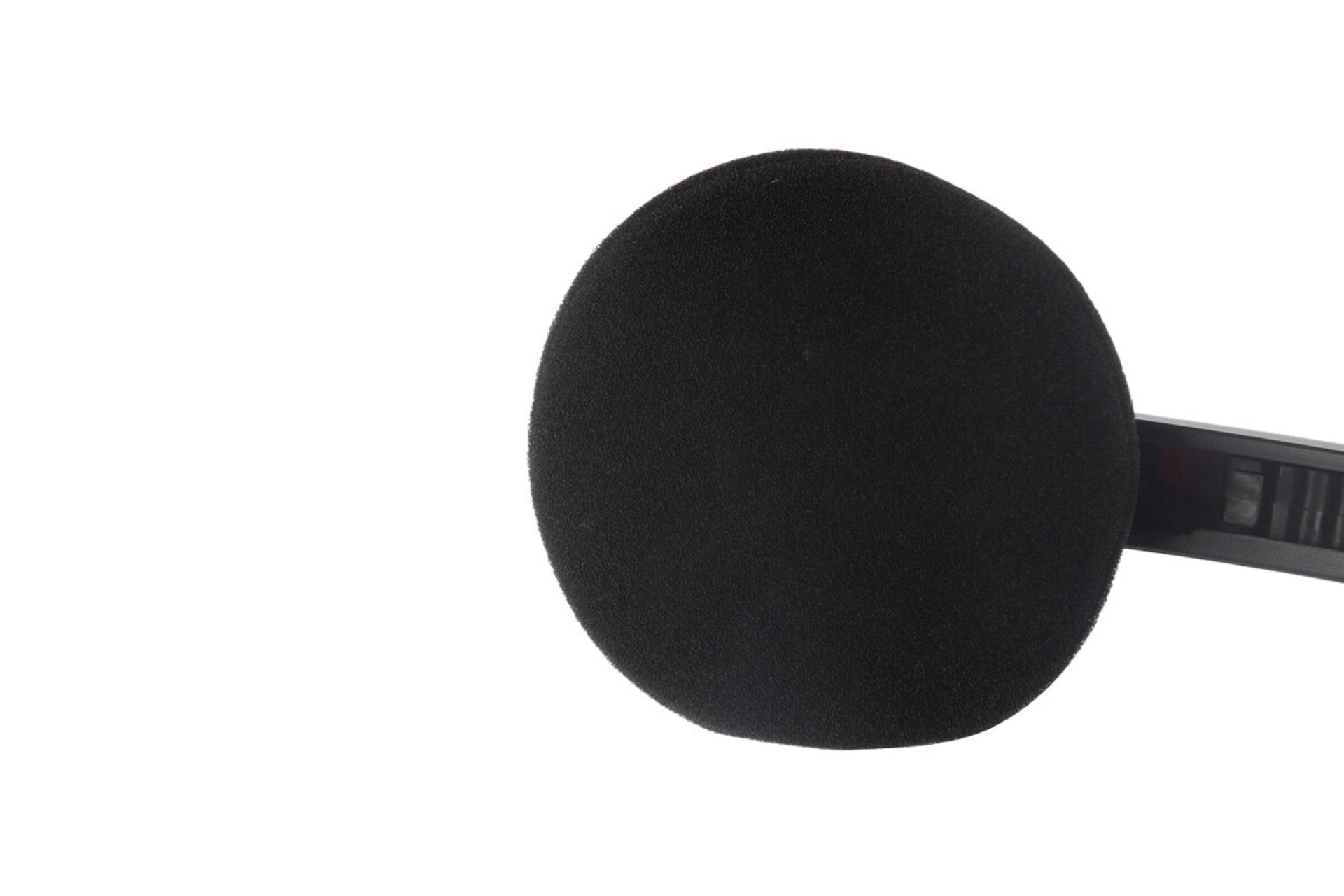 هدفون رپو H101