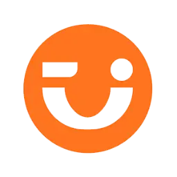 Shop Logo