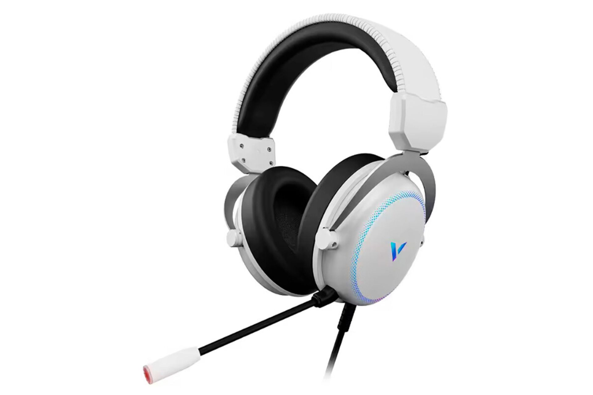 هدفون رپو VH300S رنگ سفید