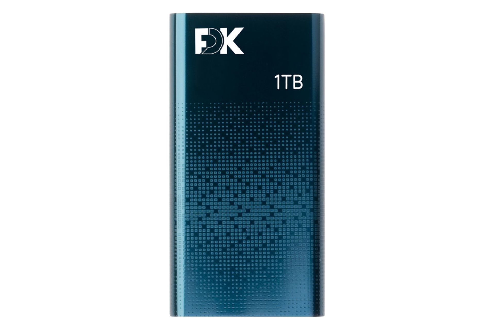 اس اس دی فدک Fadak K7 USB 3.2 Gen 2x2 1TB