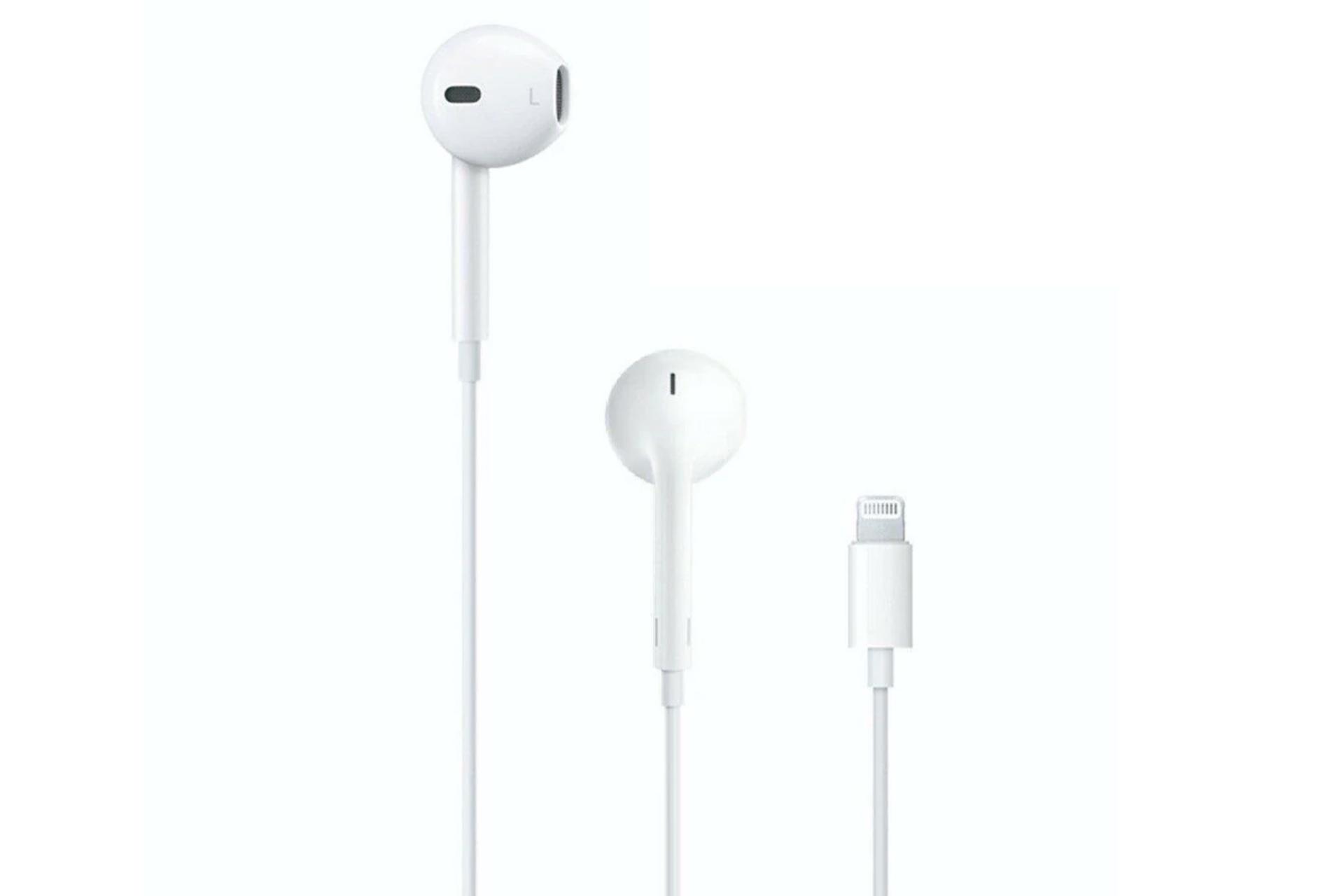 هدفون یوسمز EP-24