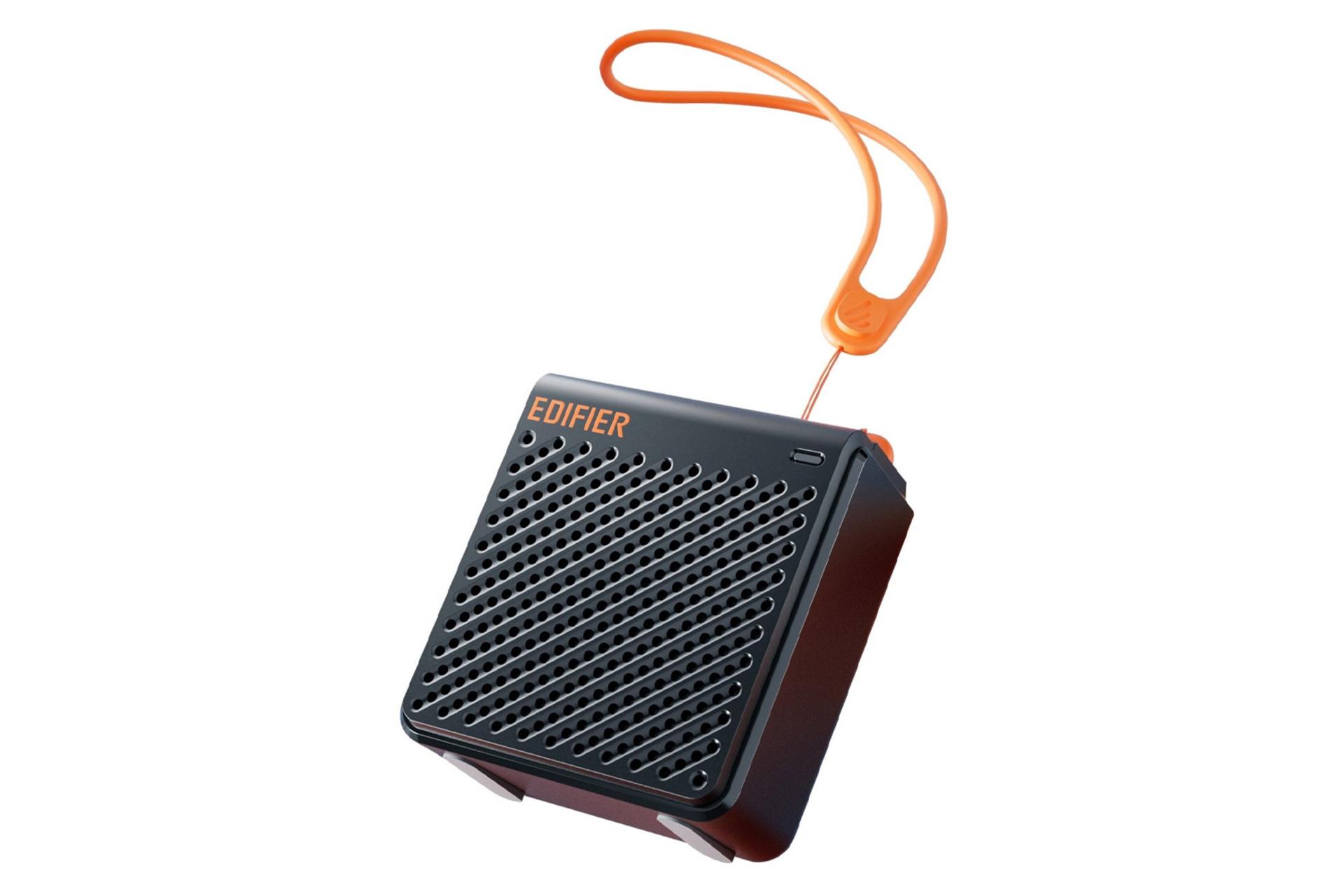 اسپیکر ادیفایر MP85