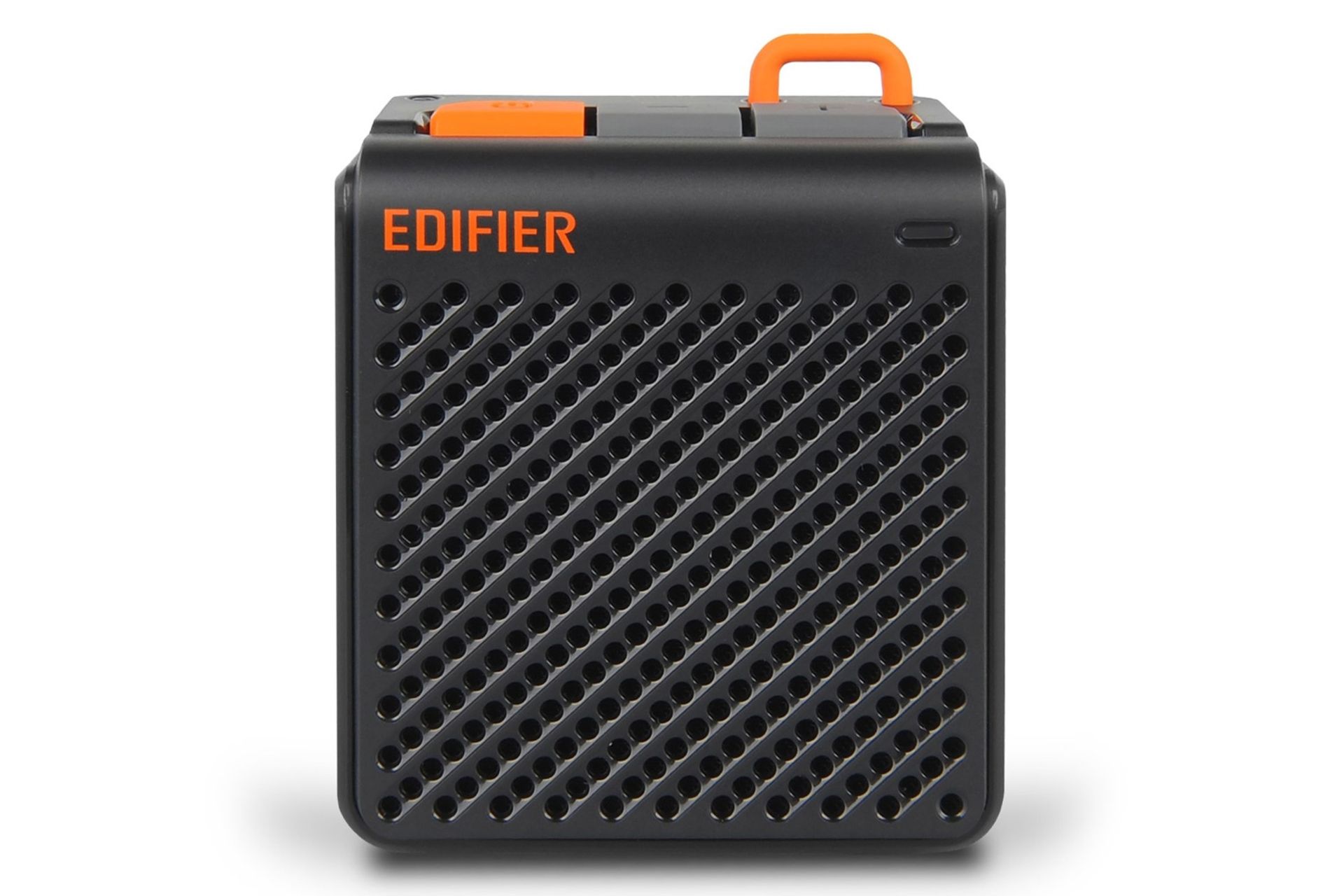 اسپیکر ادیفایر MP85 نمای روبرو