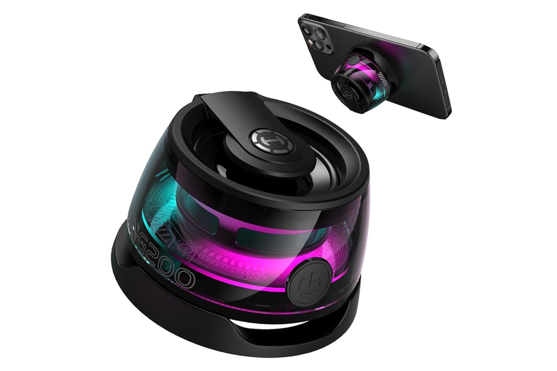 اسپیکر ادیفایر G200