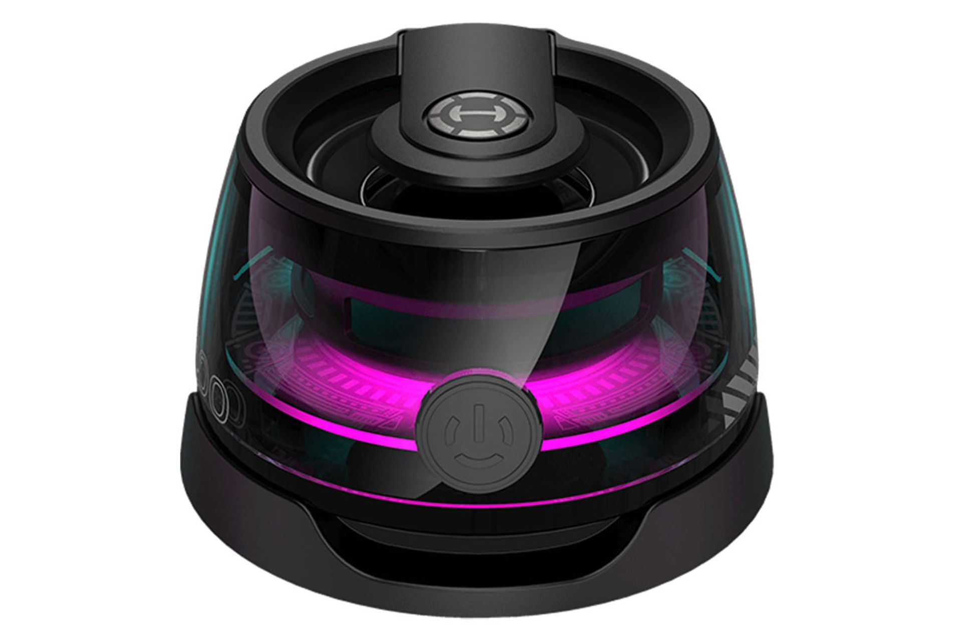 اسپیکر ادیفایر G200 نمای روبرو