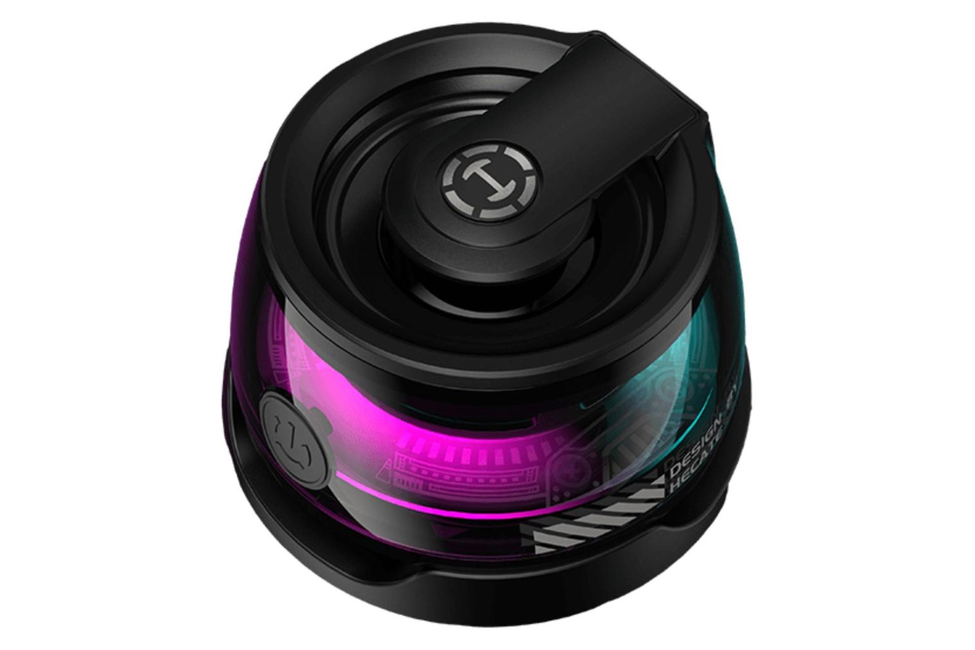 اسپیکر ادیفایر G200 نمای بالا