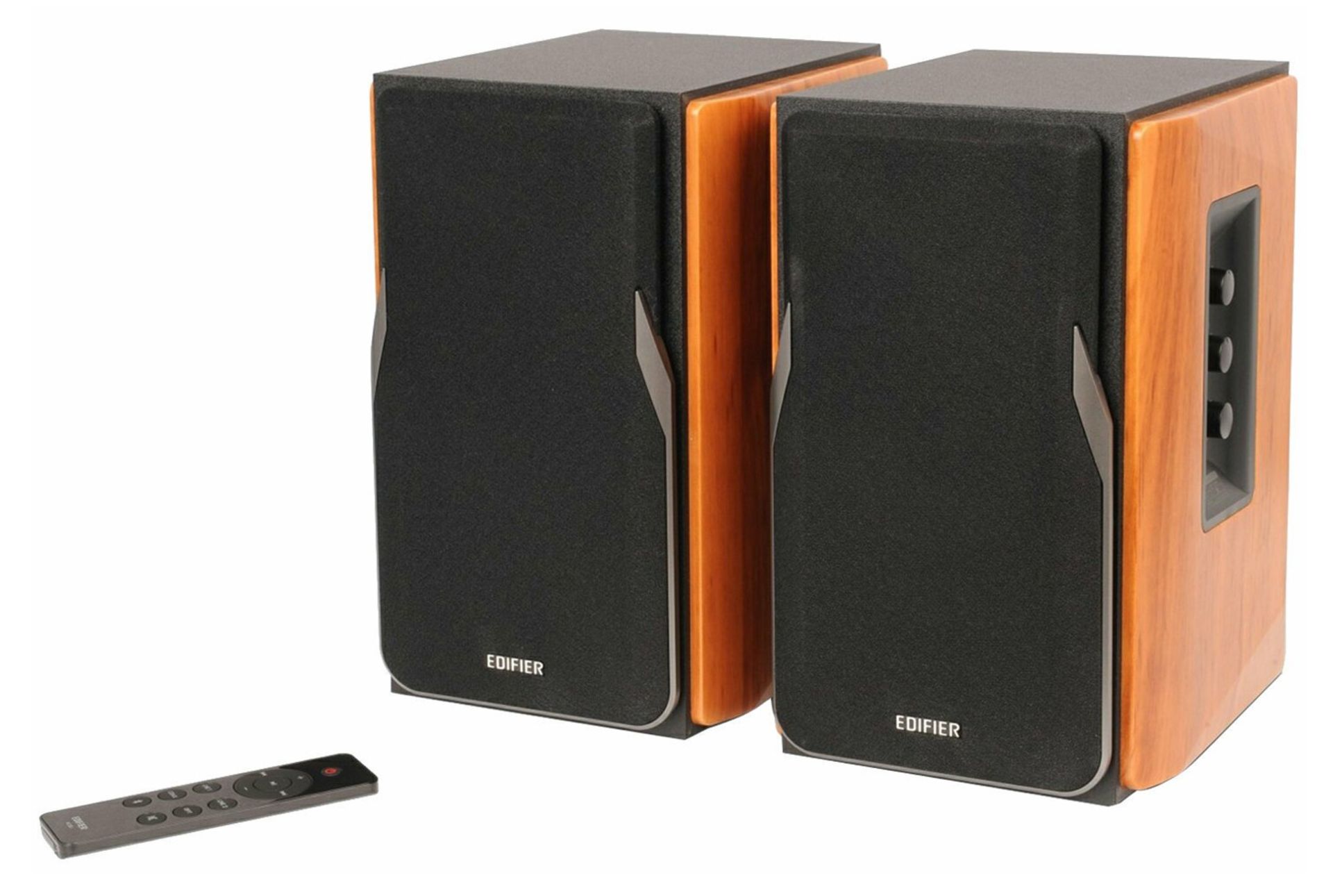 اسپیکر ادیفایر R1380DB