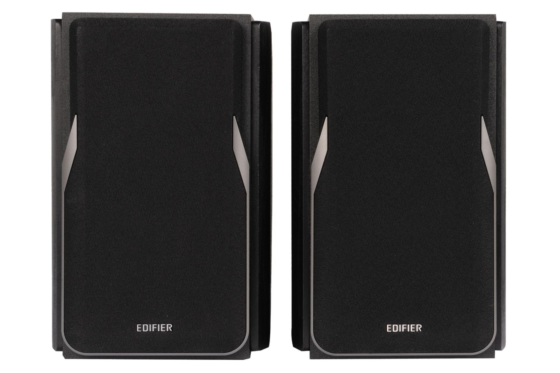 اسپیکر ادیفایر R1380DB نمای روبرو