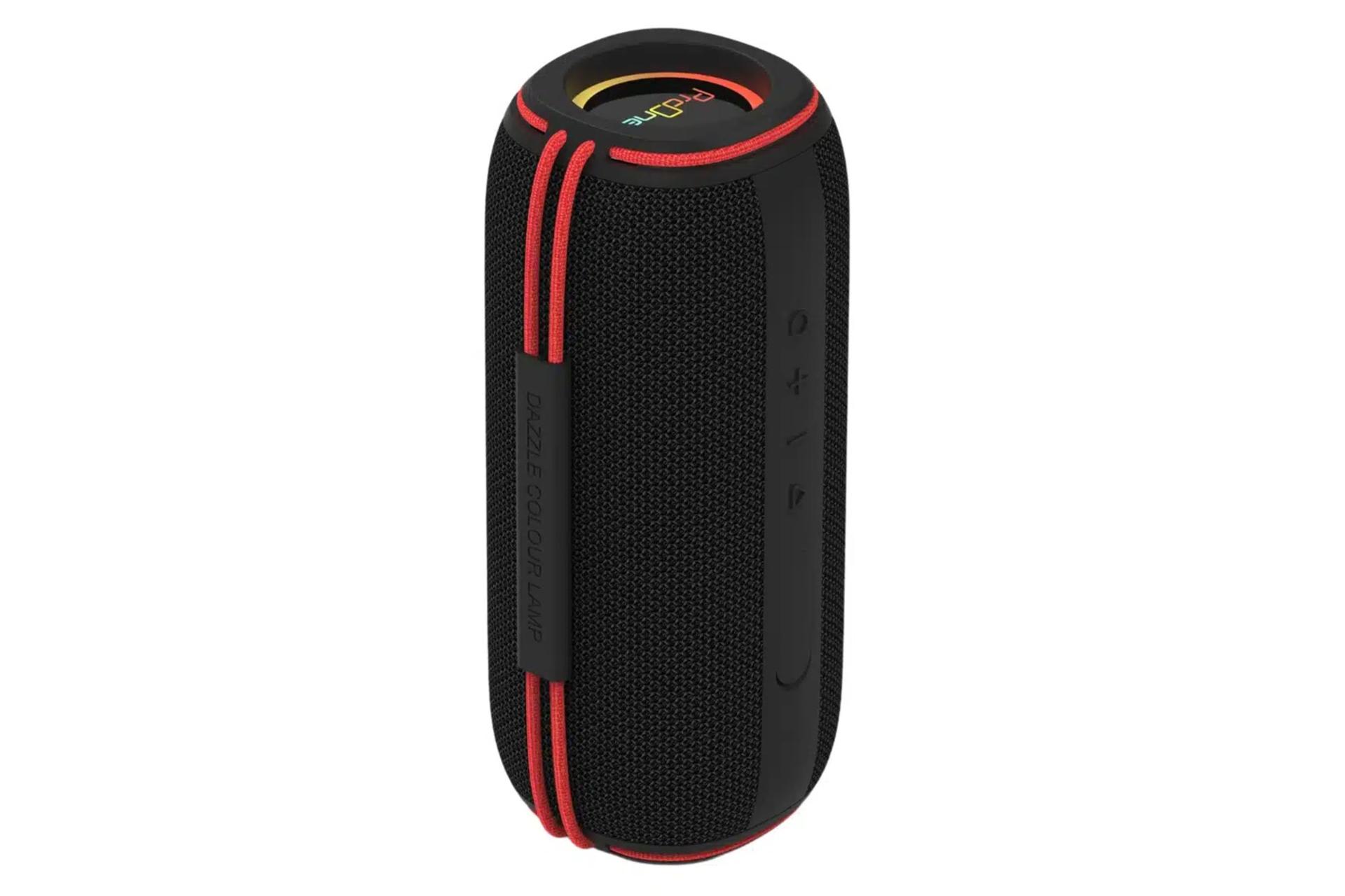 کانکتور و اتصالر اسپیکر پرو وان PSB4972