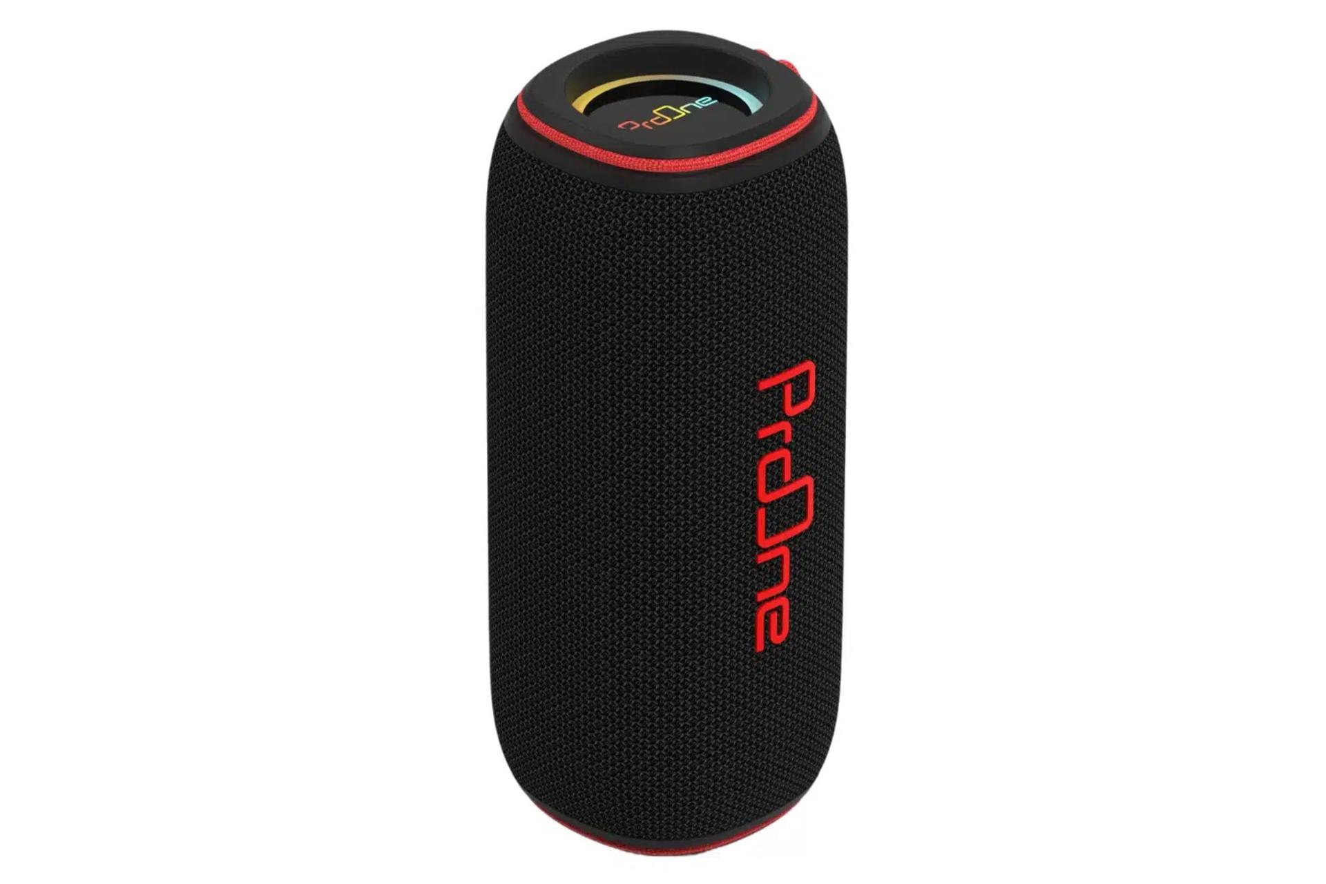 اسپیکر پرو وان PSB4972