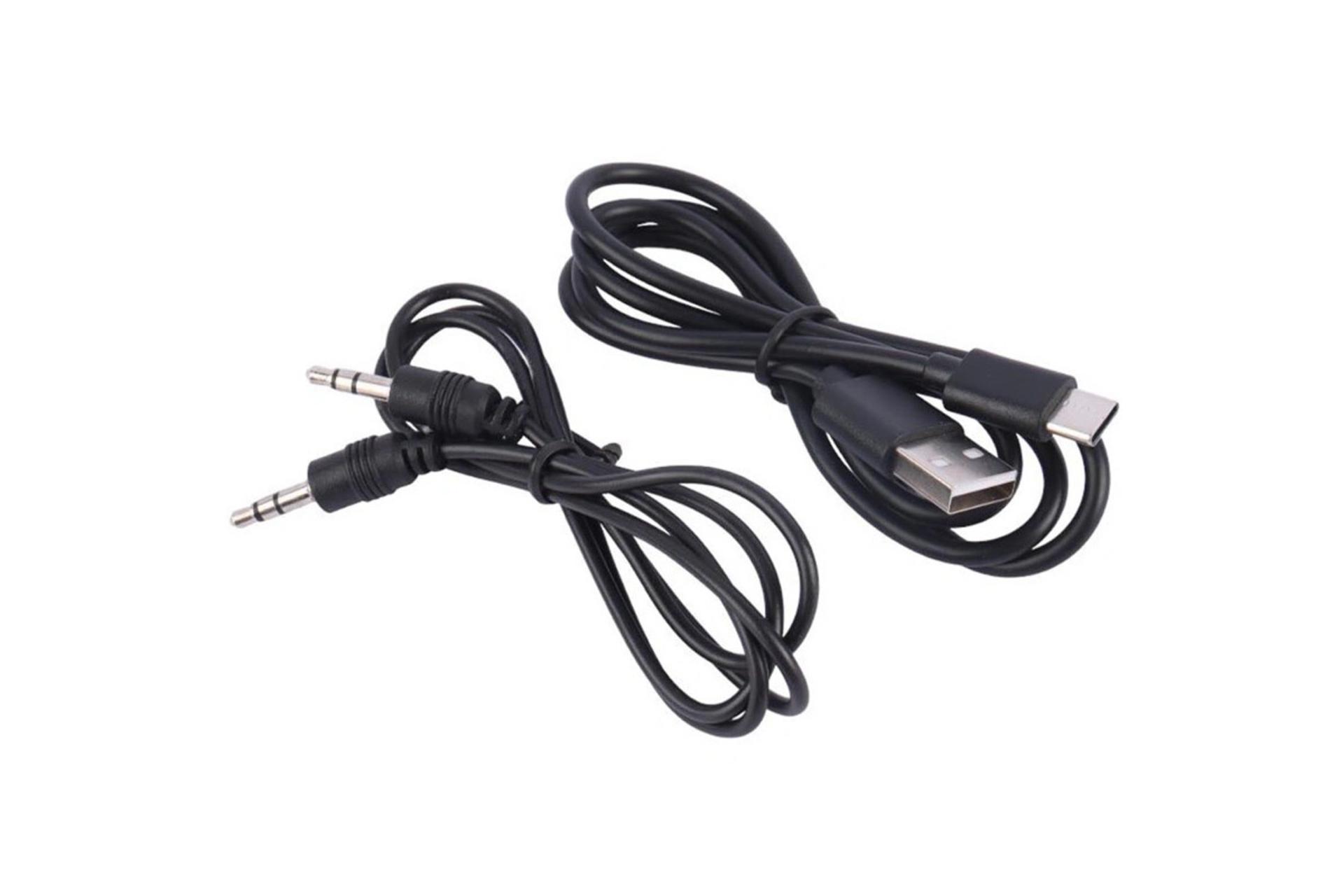 اقلام همراه اسپیکر پرو وان PSB4906