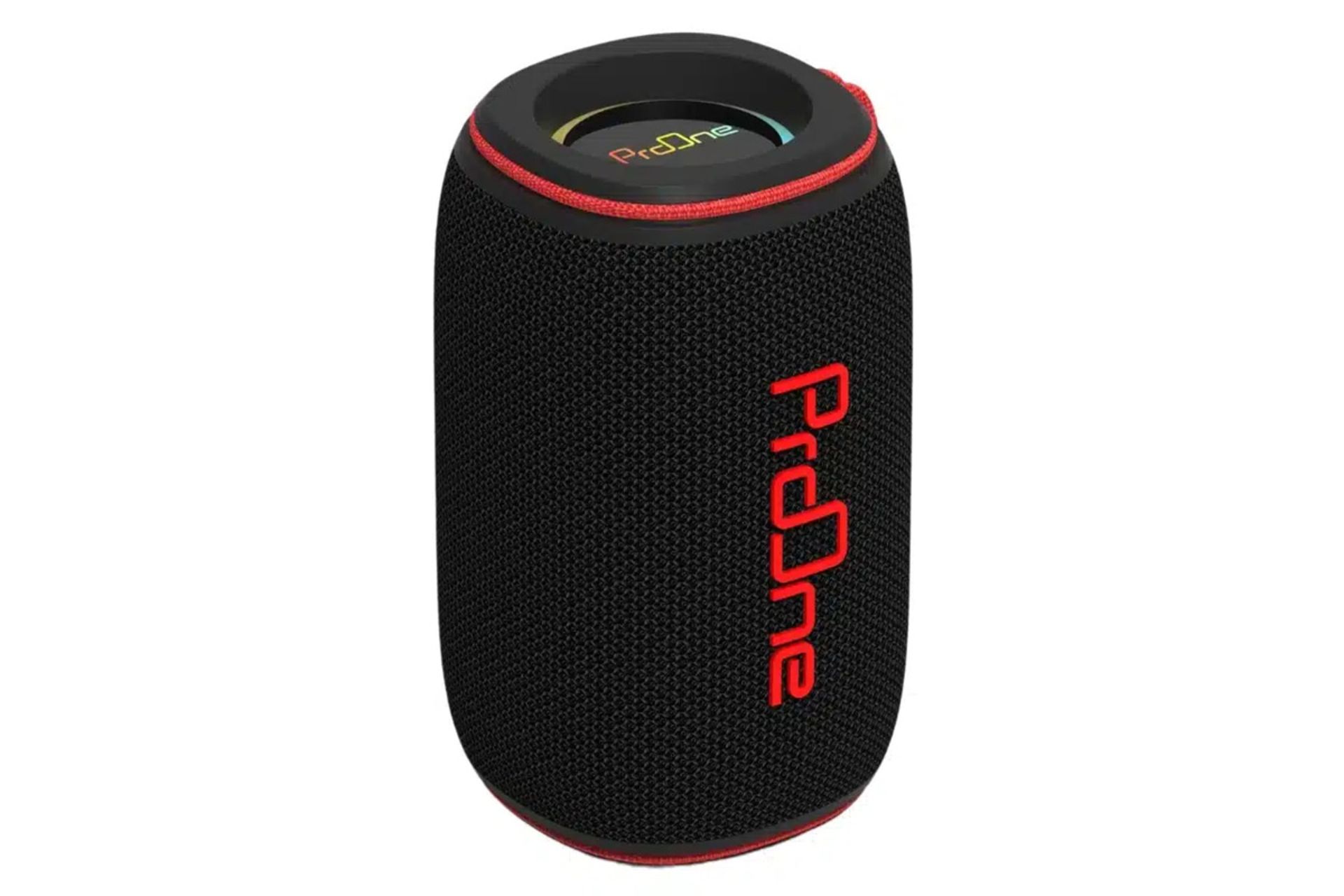 اسپیکر پرو وان PSB4906