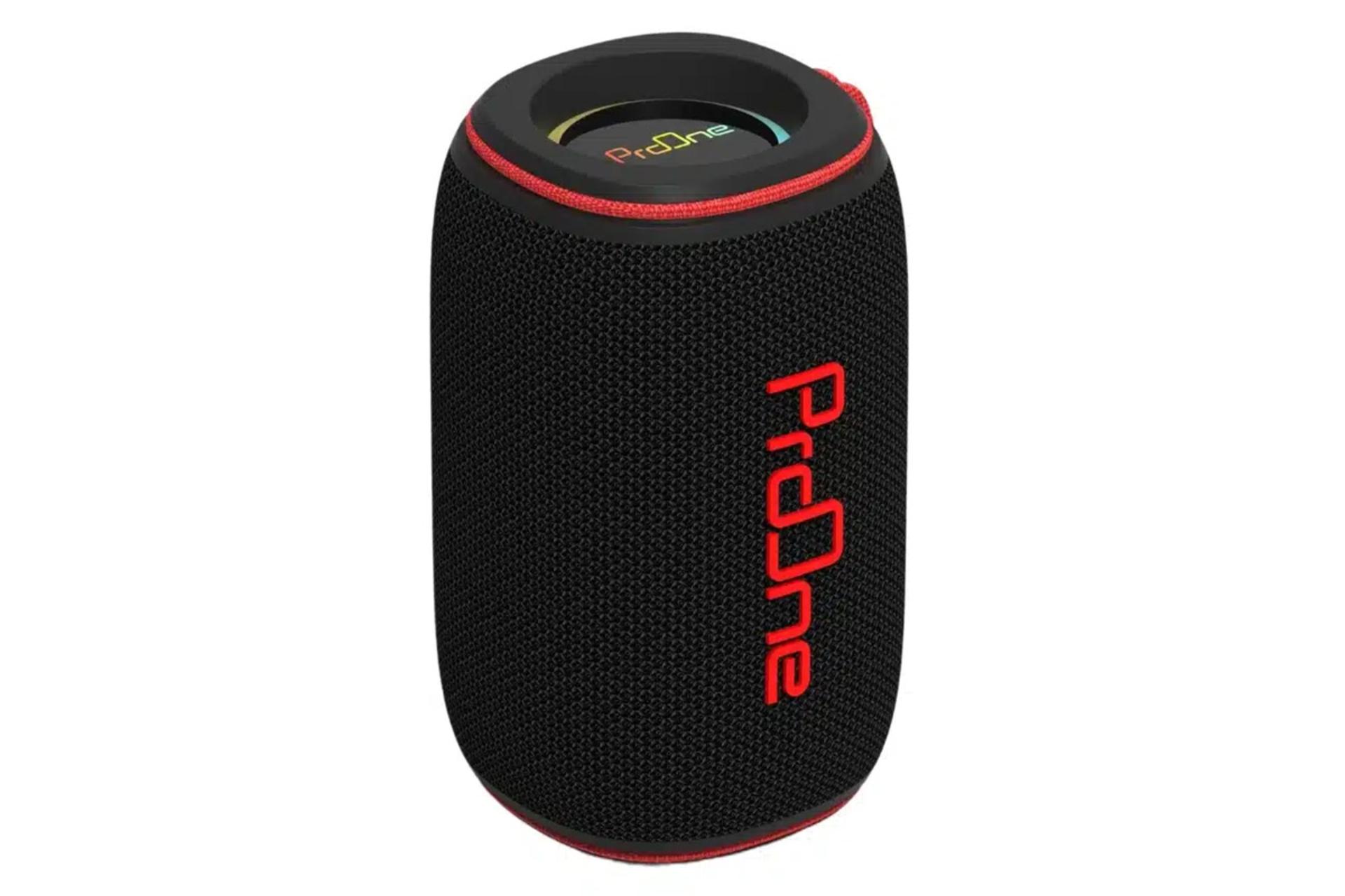 اسپیکر پرو وان PSB4119 رنگ مشکی 