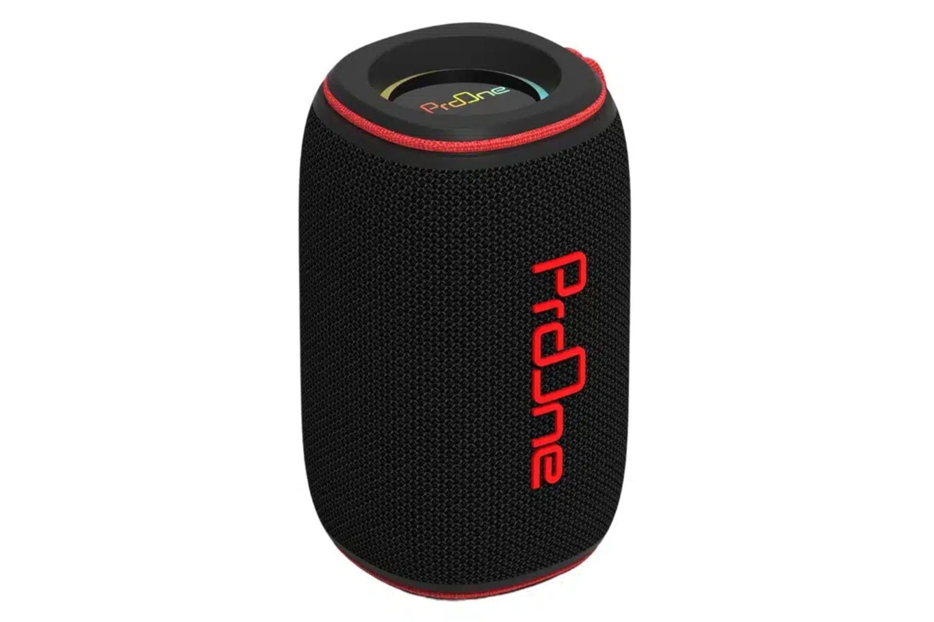 اسپیکر پرو وان PSB4119 رنگ مشکی 