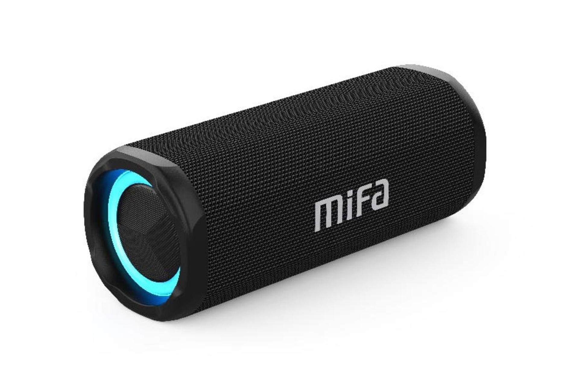 اسپیکر میفا A70 رنگ مشکی