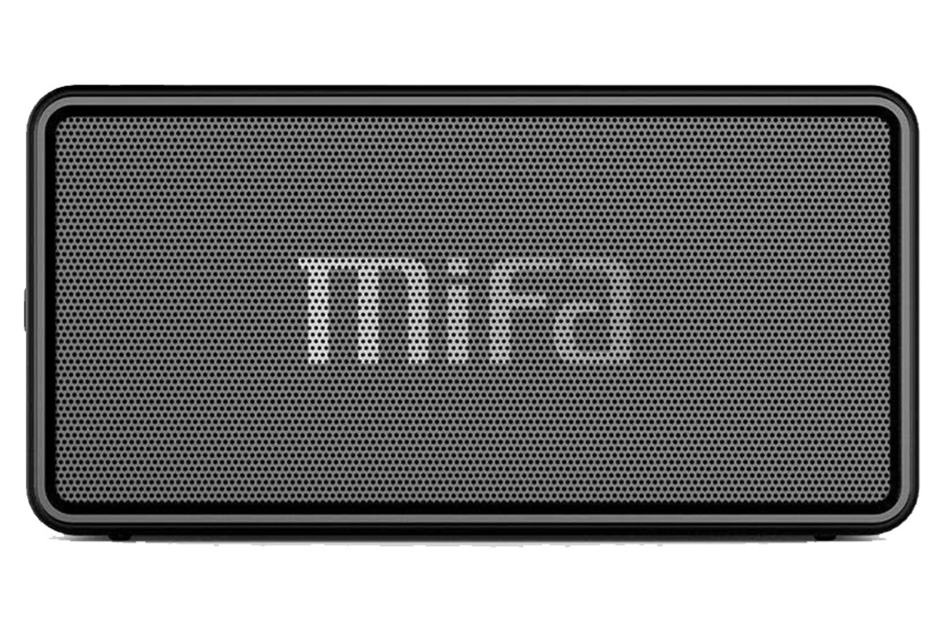 اسپیکر میفا A2 نمای روبرو