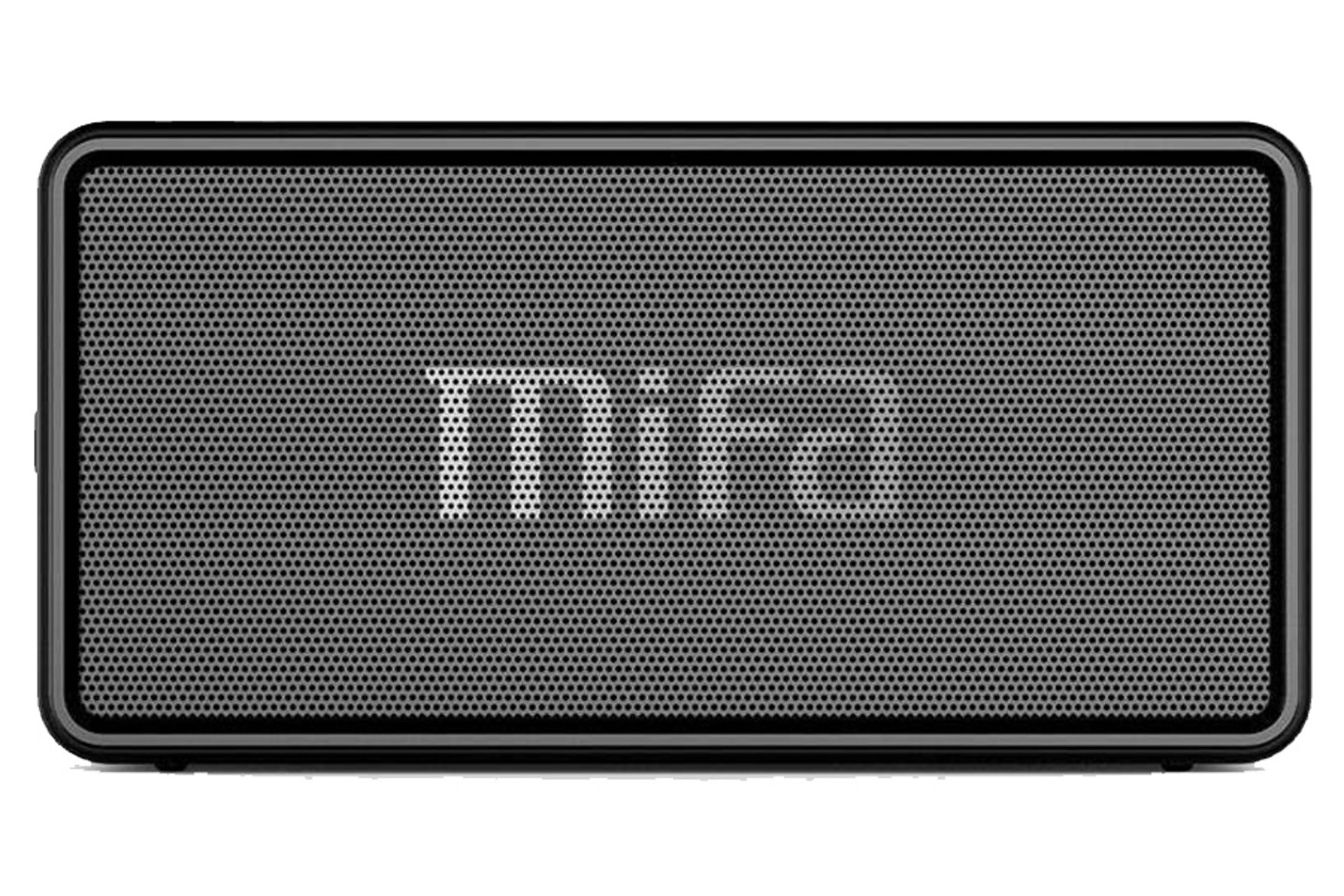 اسپیکر میفا A2 نمای روبرو