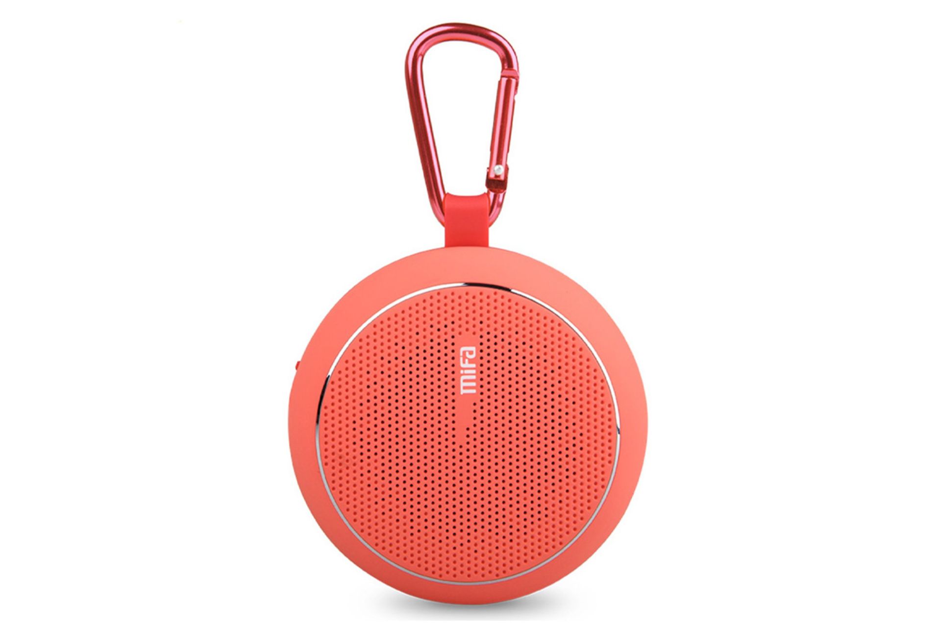 اسپیکر میفا F1 نمای روبرو