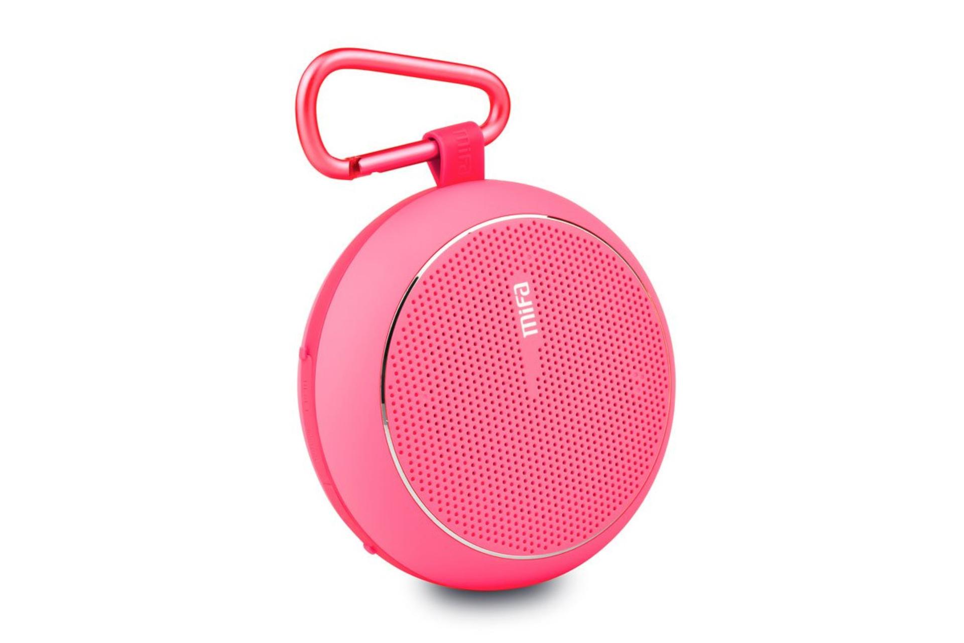 اسپیکر میفا F1