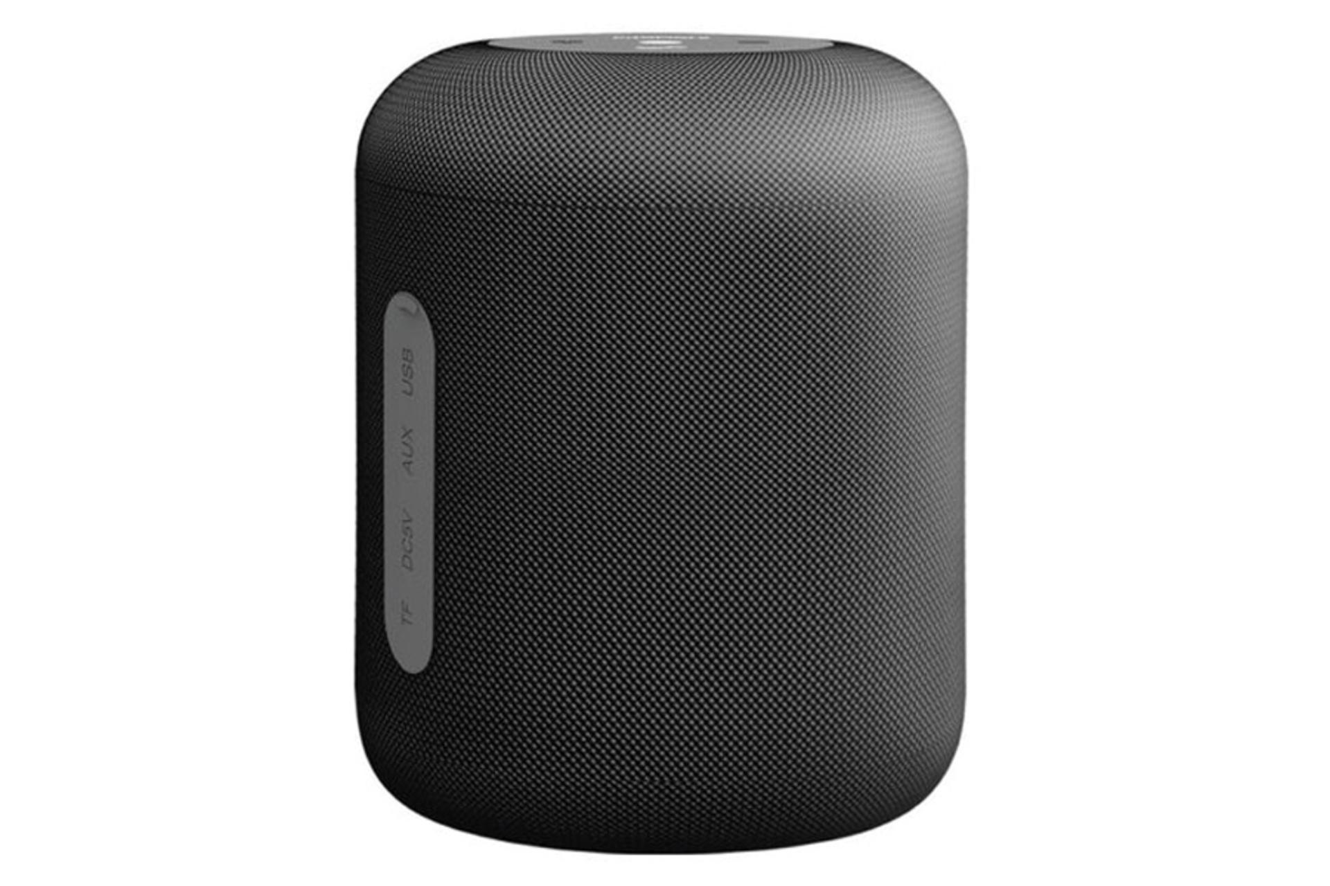 اسپیکر پرومیت Boom-10 رنگ مشکی