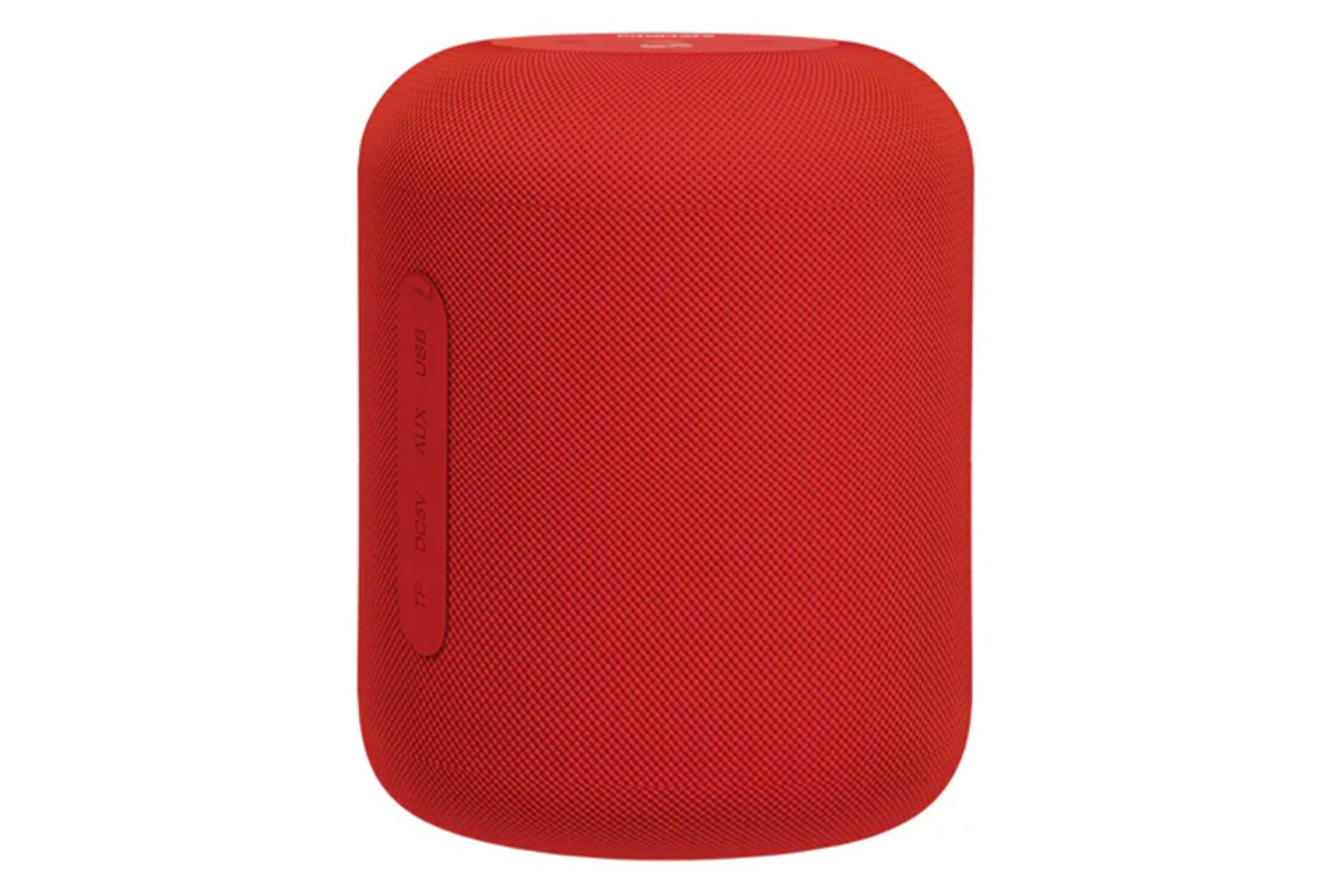 اسپیکر پرومیت Boom-10 رنگ قرمز