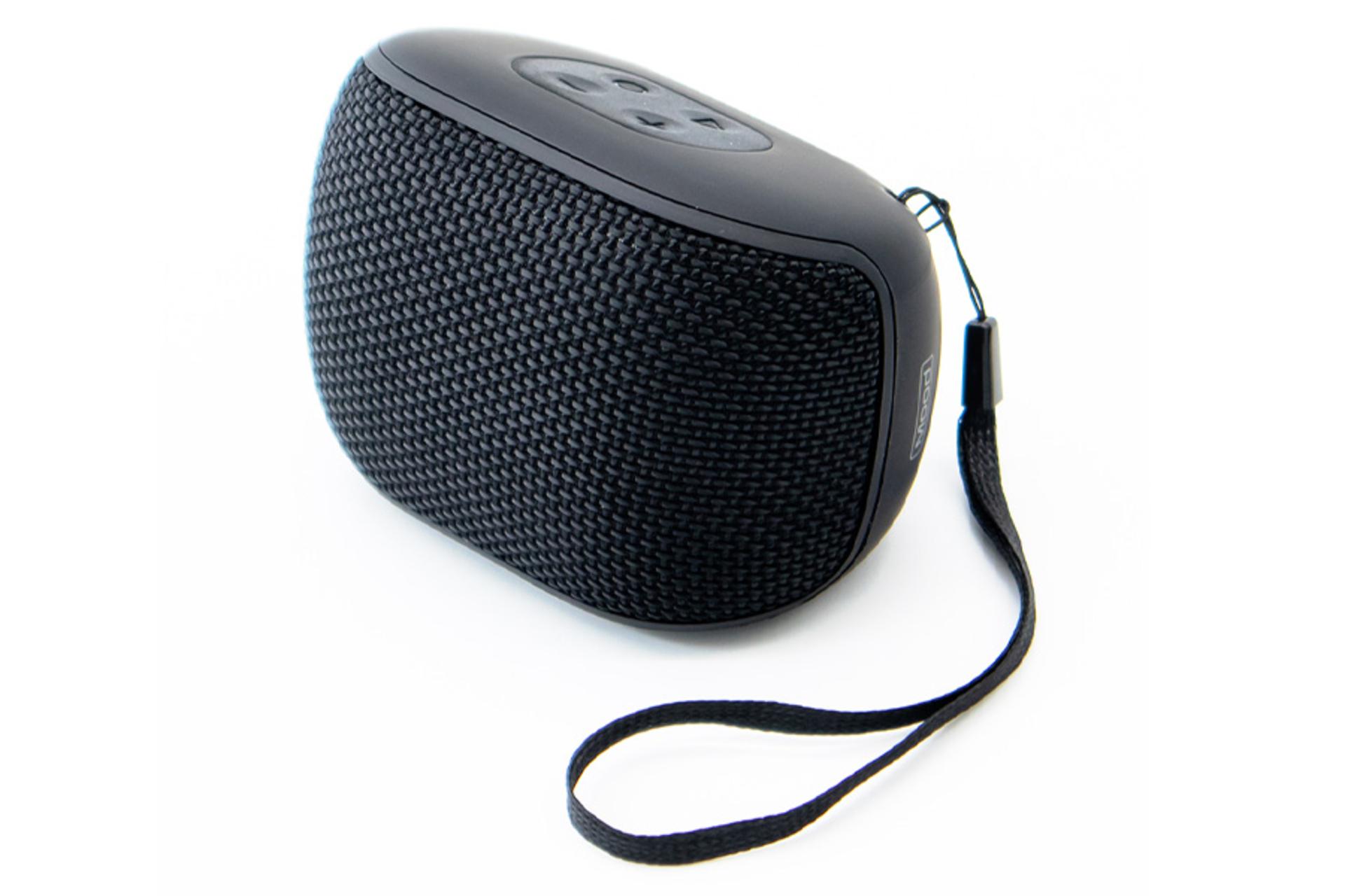 اسپیکر پرومیت Mood