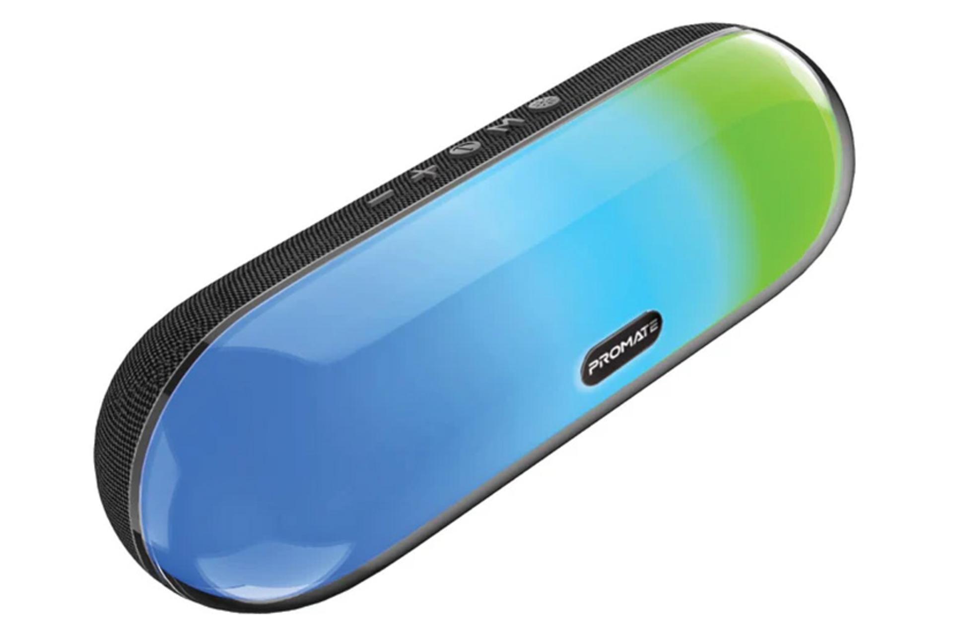 اسپیکر پرومیت LumiBar