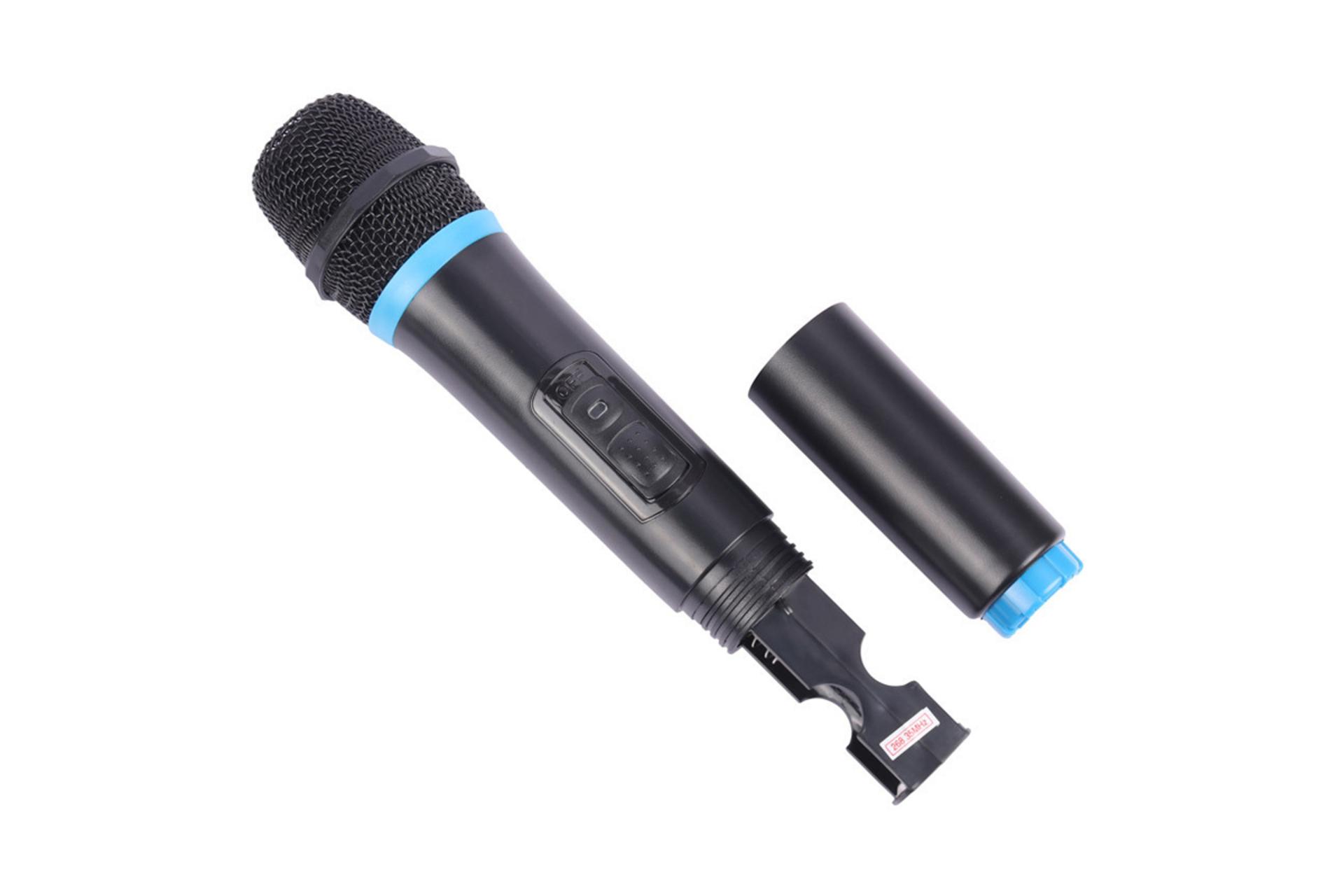 اسپیکر کیمیسو QS-4223