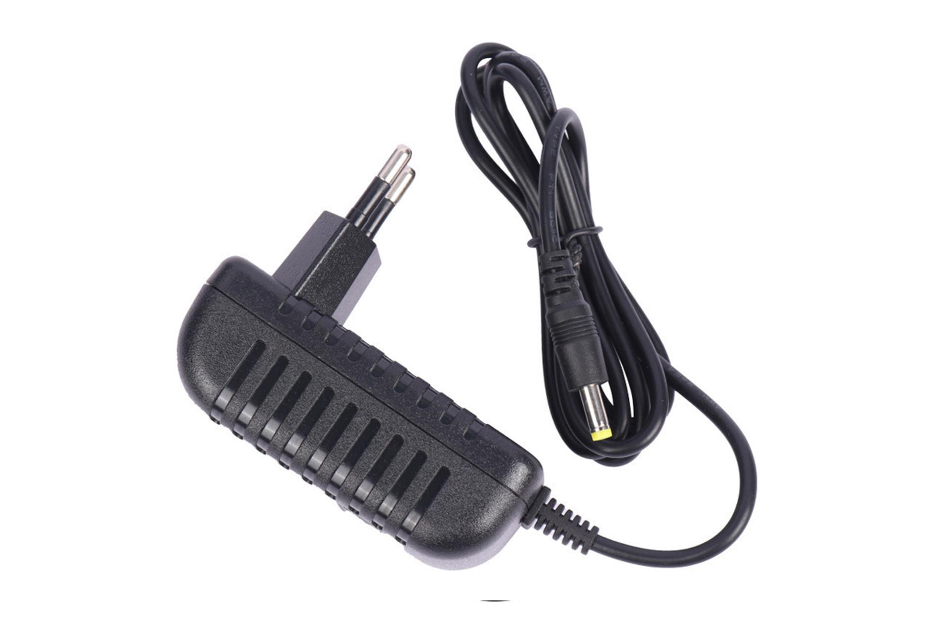 کابل اسپیکر کیمیسو QS-4223