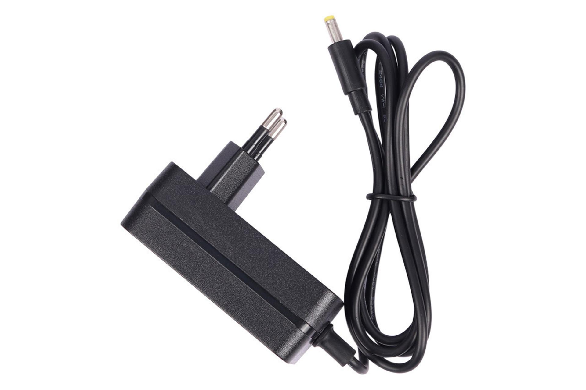 کابل اسپیکر کیمیسو QS-4220