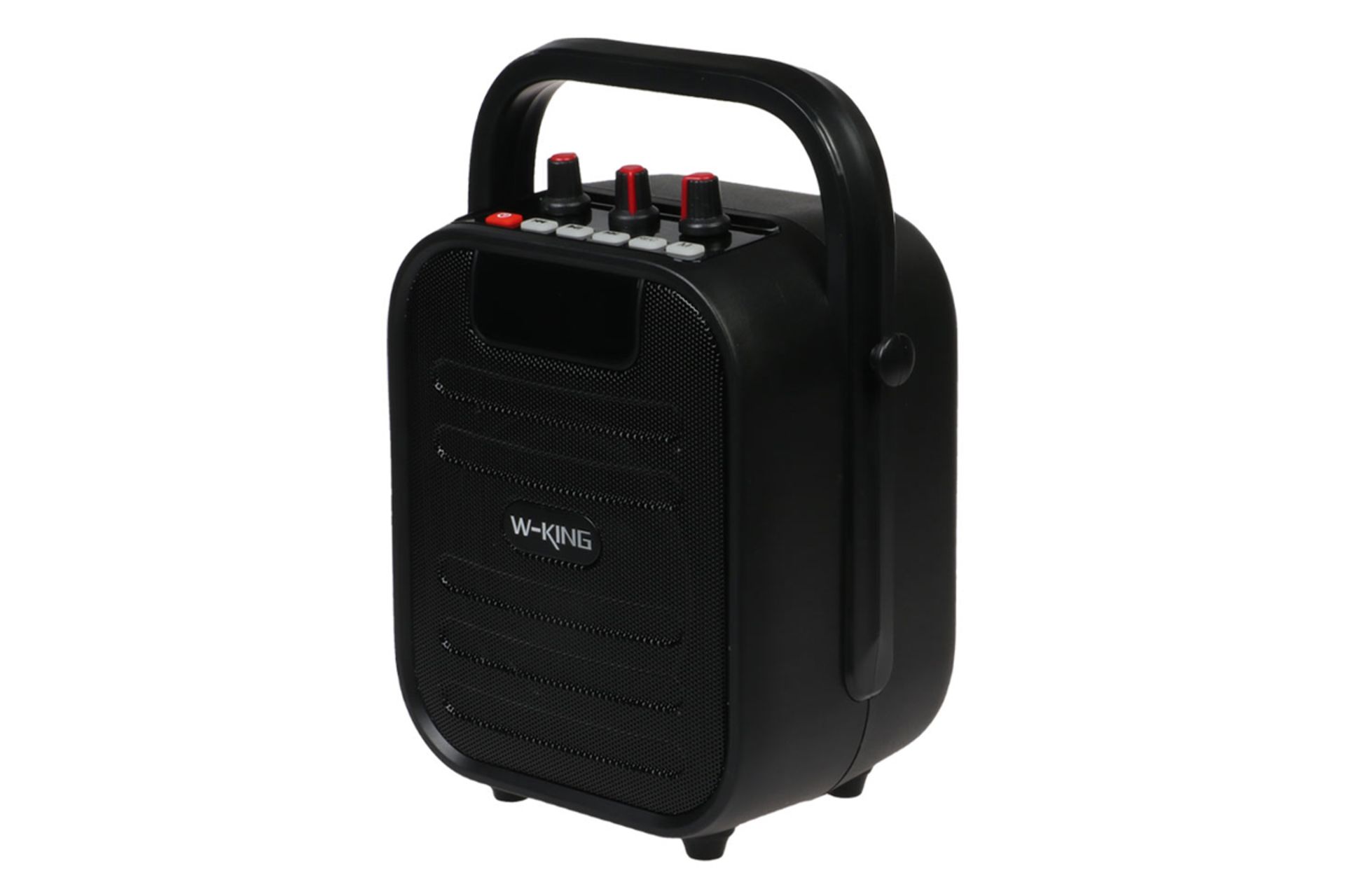 اسپیکر دبلیو کینگ T5 Mini