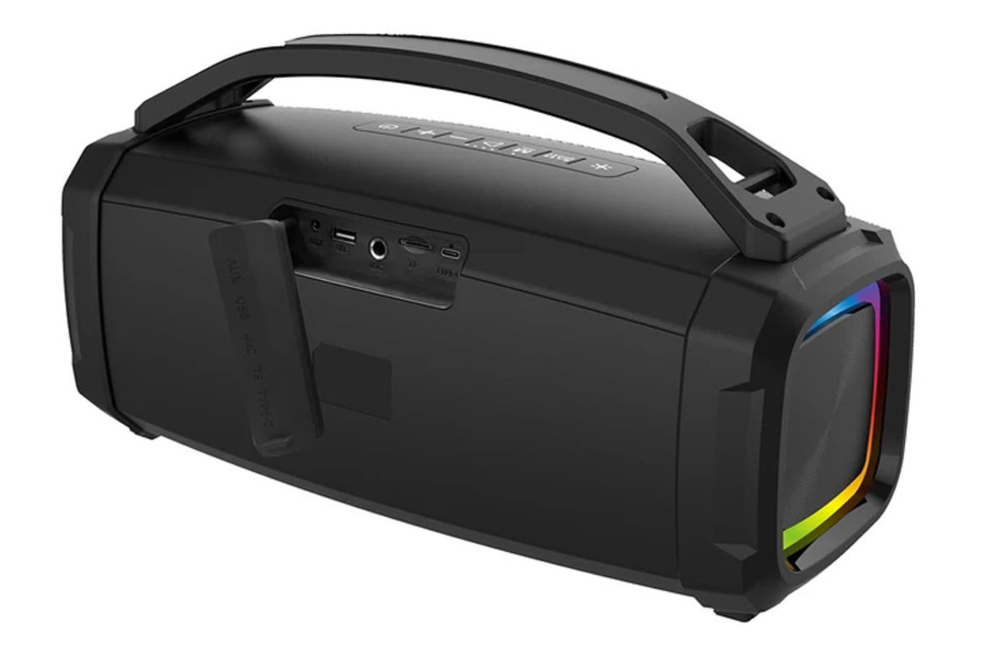 اسپیکر ایکس انرژی X-630